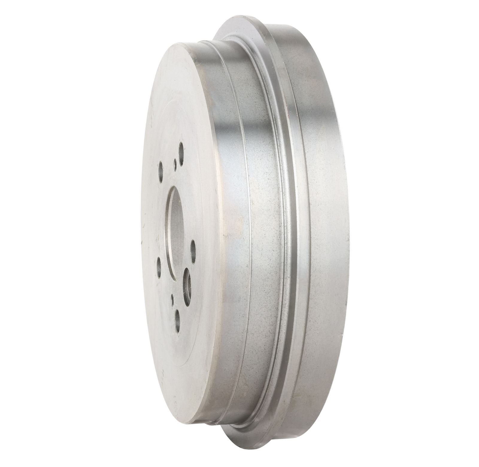 ESSENTIAL Rear Brake Drum - 14.C278.10_06