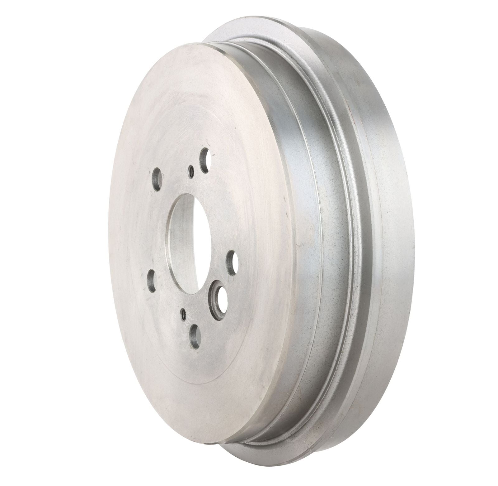 ESSENTIAL Rear Brake Drum - 14.C278.10_05