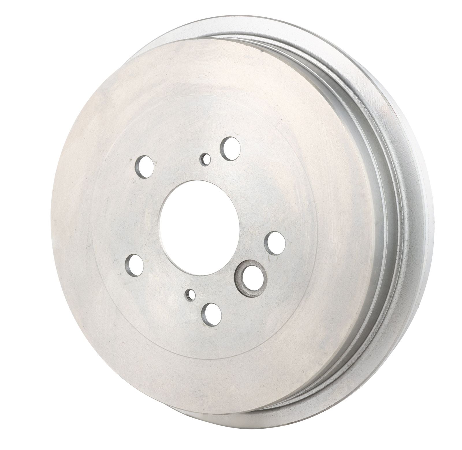 ESSENTIAL Rear Brake Drum - 14.C278.10_03