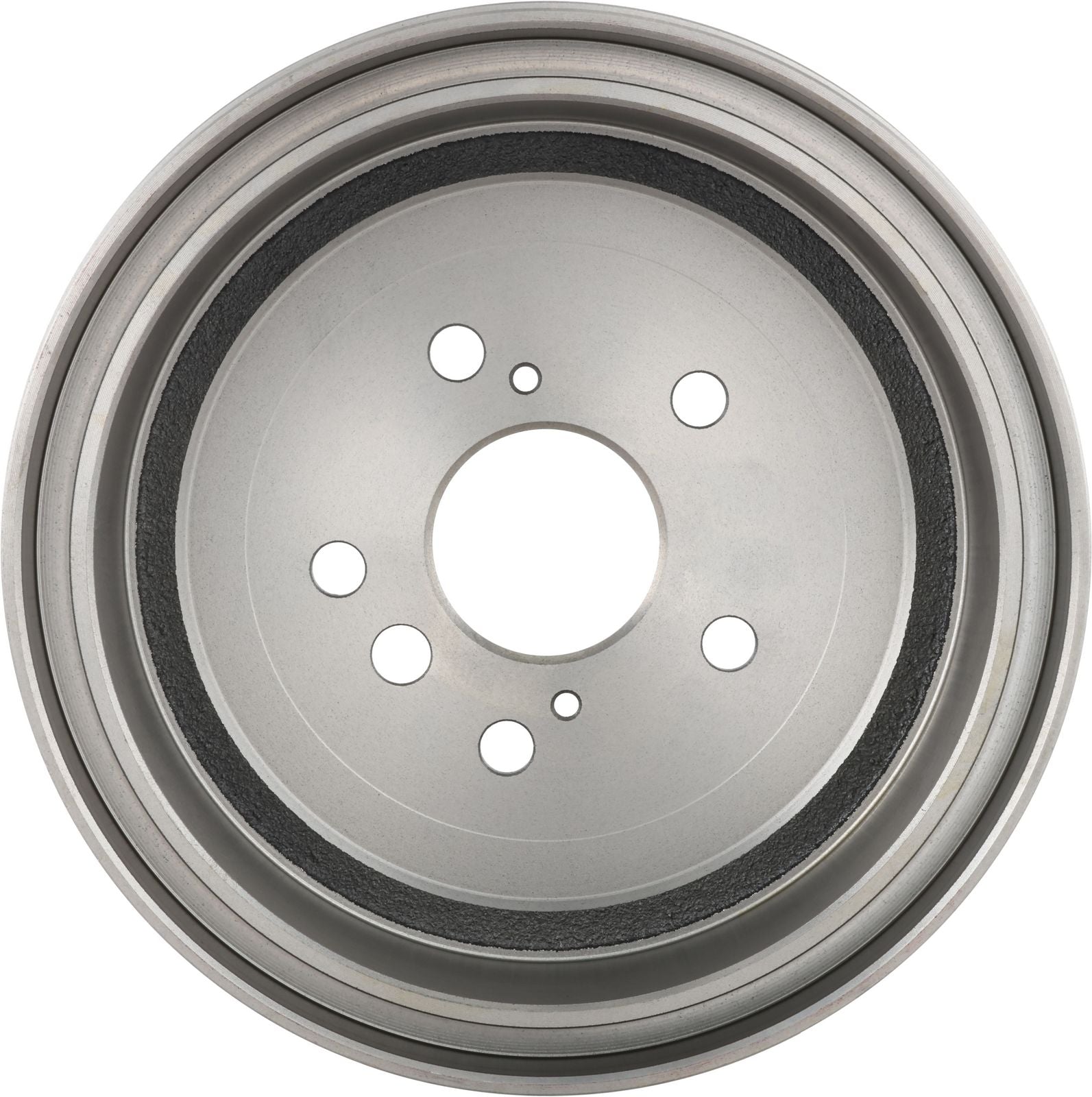 ESSENTIAL Rear Brake Drum - 14.C278.10_05