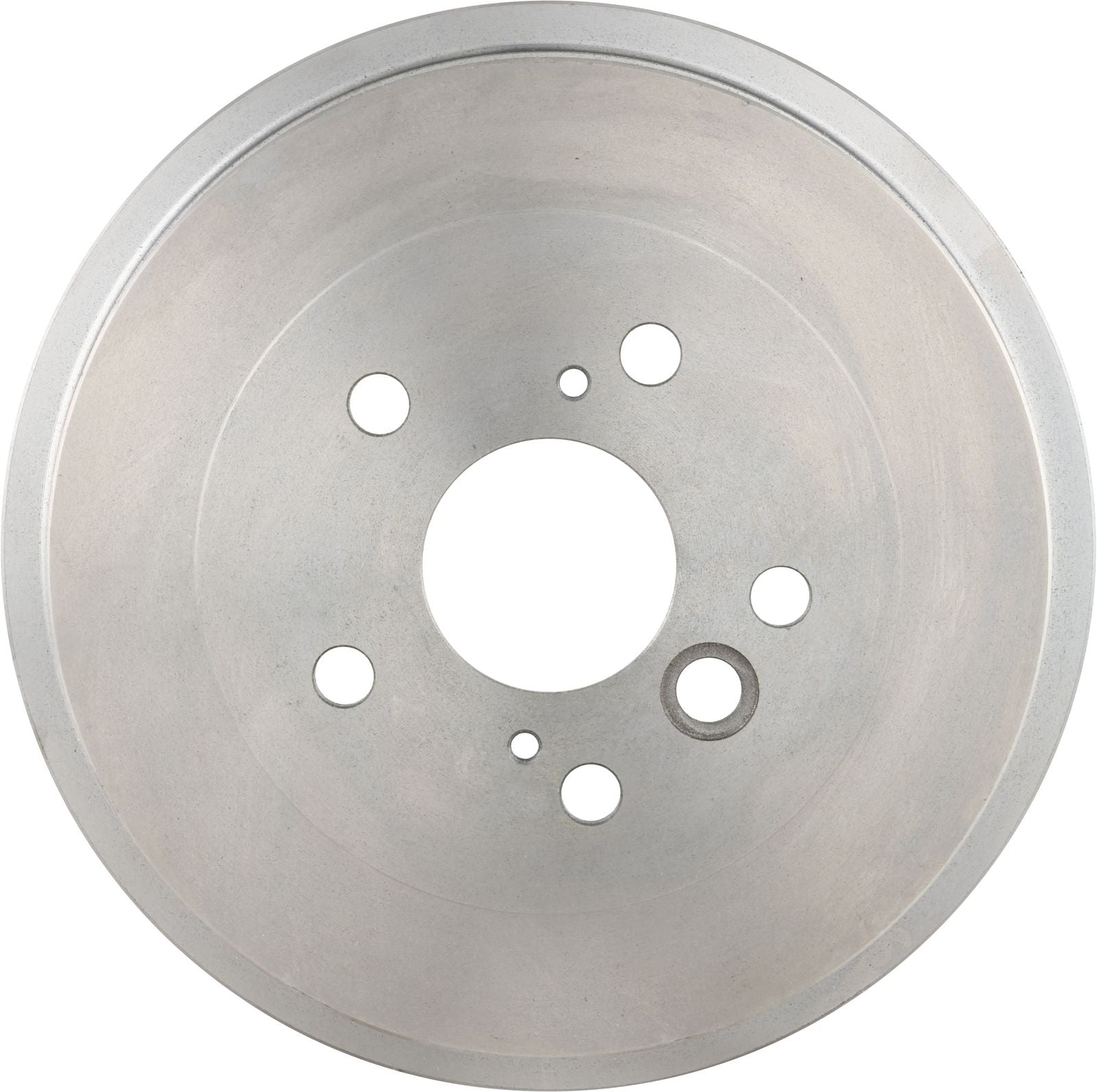 ESSENTIAL Rear Brake Drum - 14.C278.10_03