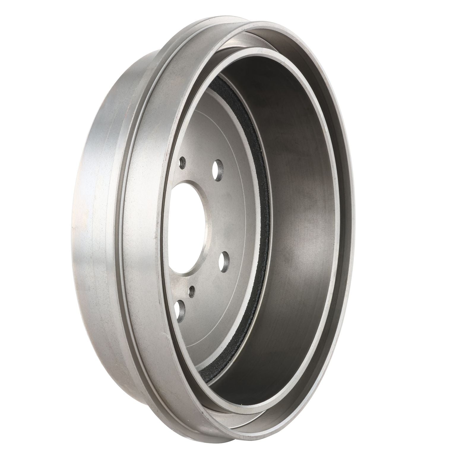 ESSENTIAL Rear Brake Drum - 14.C278.10_09