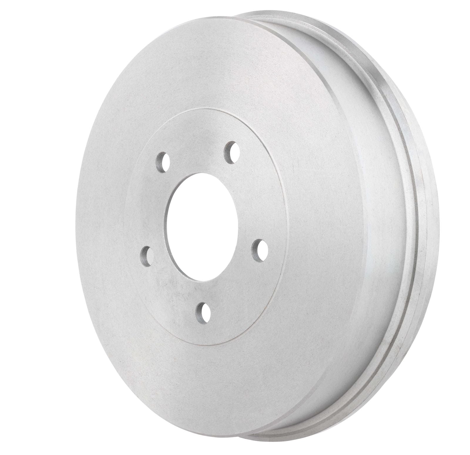 ESSENTIAL Rear Brake Drum - 14.C281.10_04