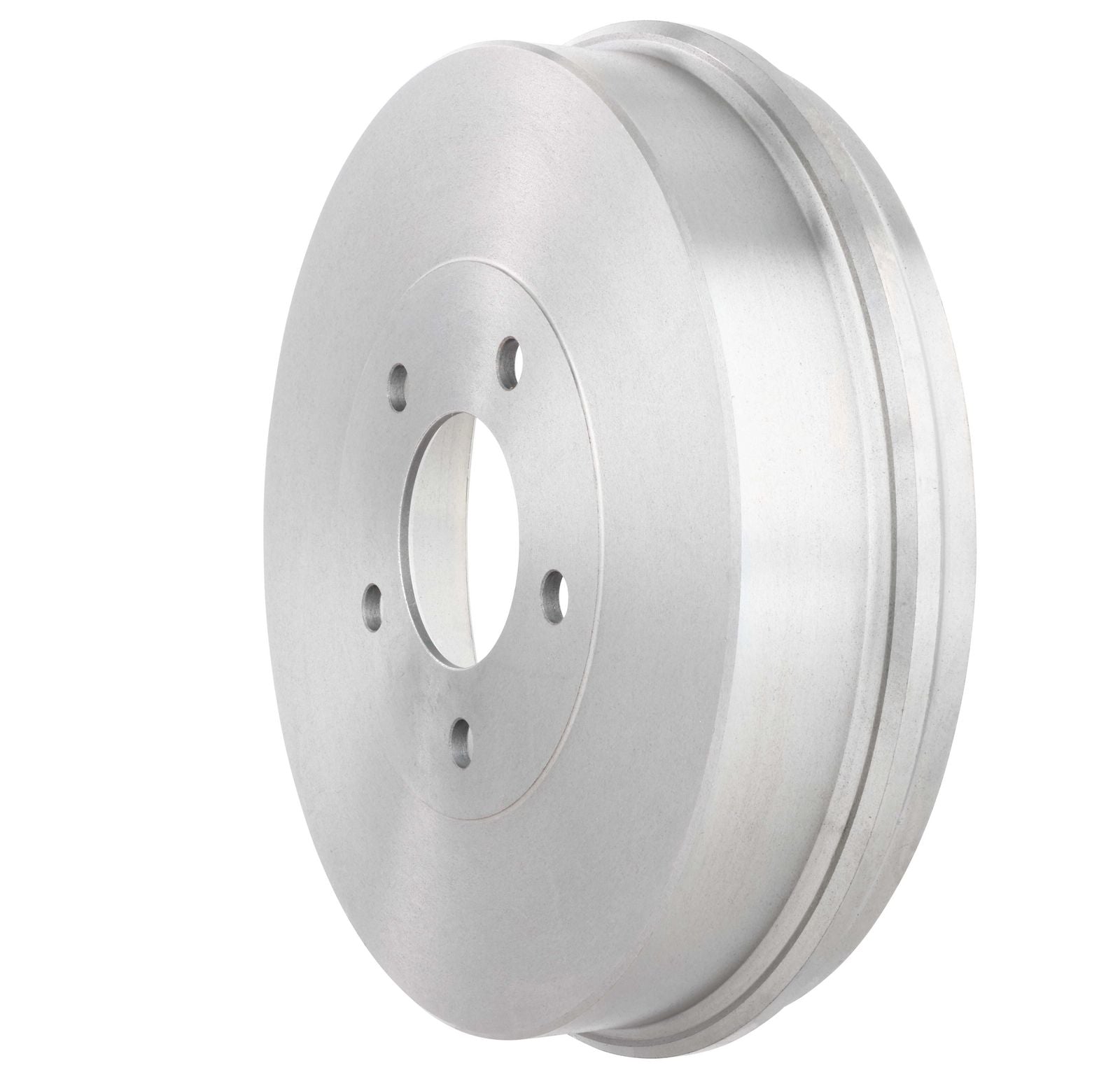 ESSENTIAL Rear Brake Drum - 14.C281.10_05