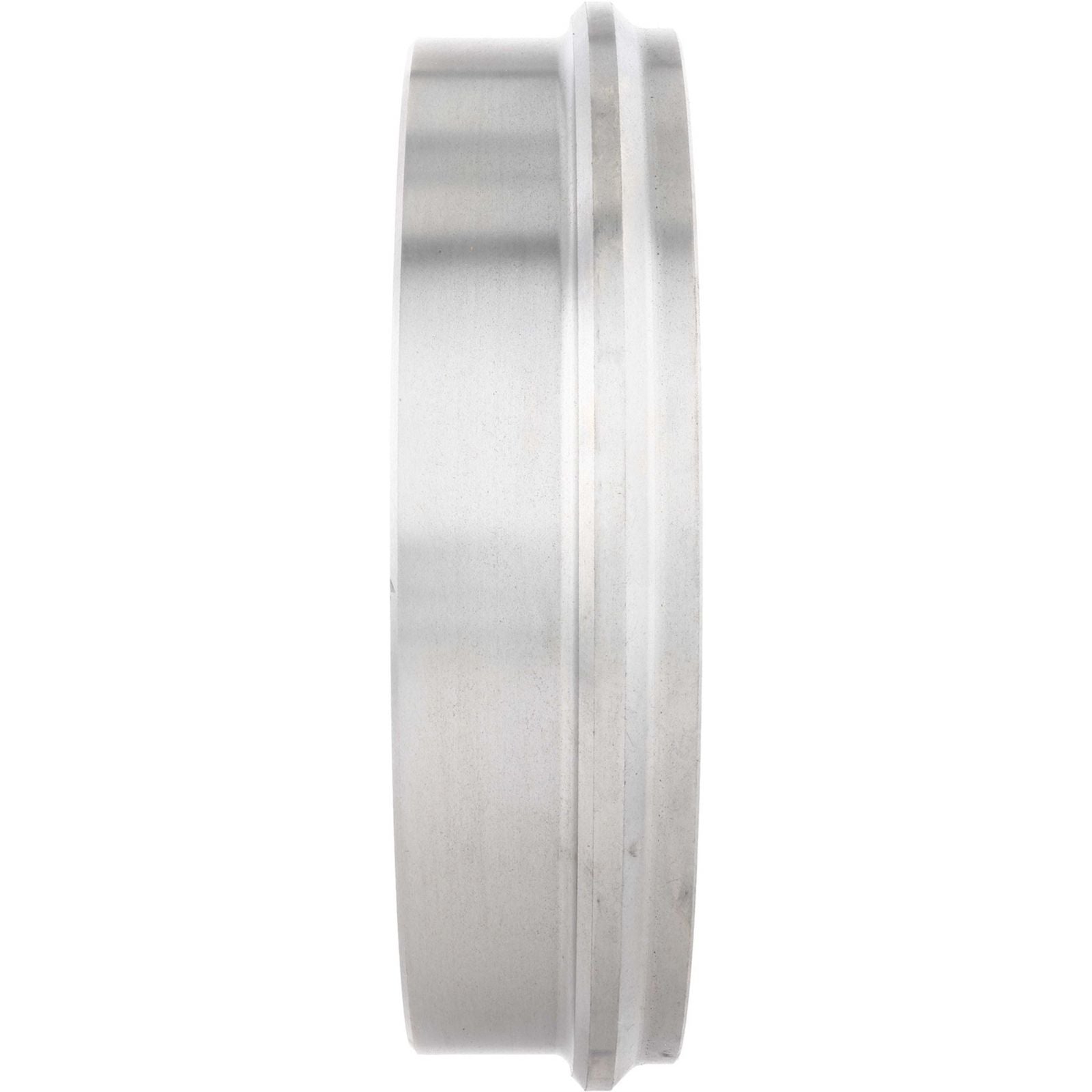 ESSENTIAL Rear Brake Drum - 14.C281.10_05