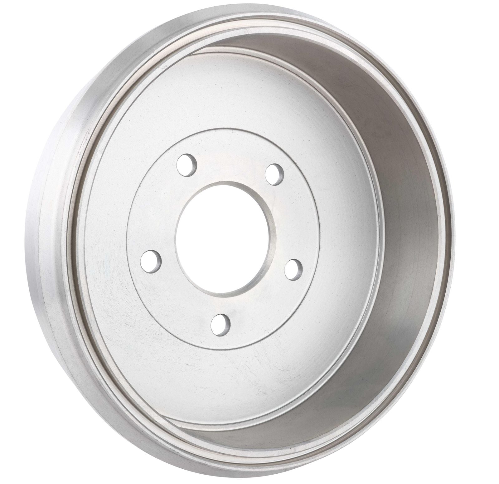 ESSENTIAL Rear Brake Drum - 14.C281.10_11