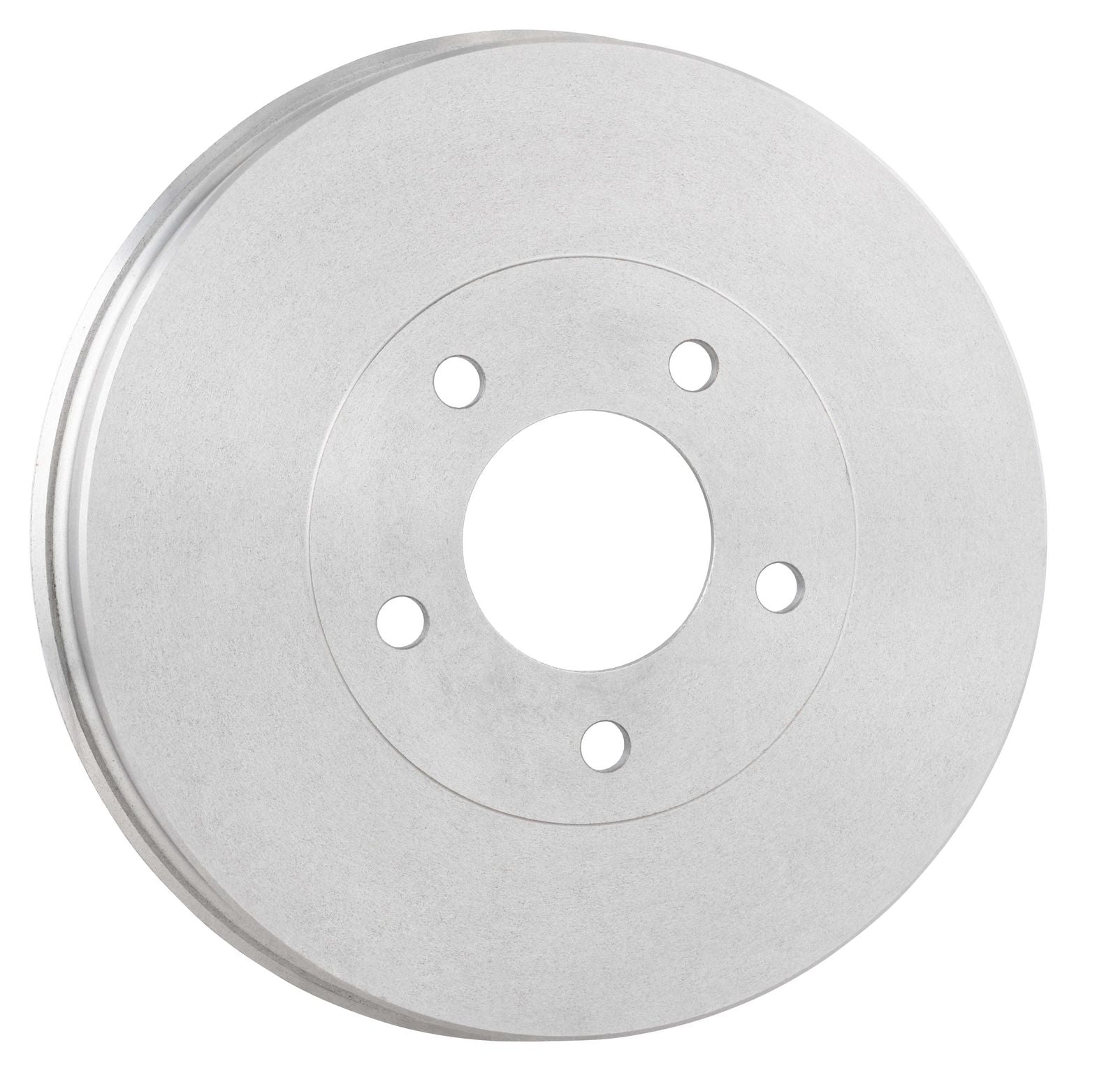ESSENTIAL Rear Brake Drum - 14.C281.10_24