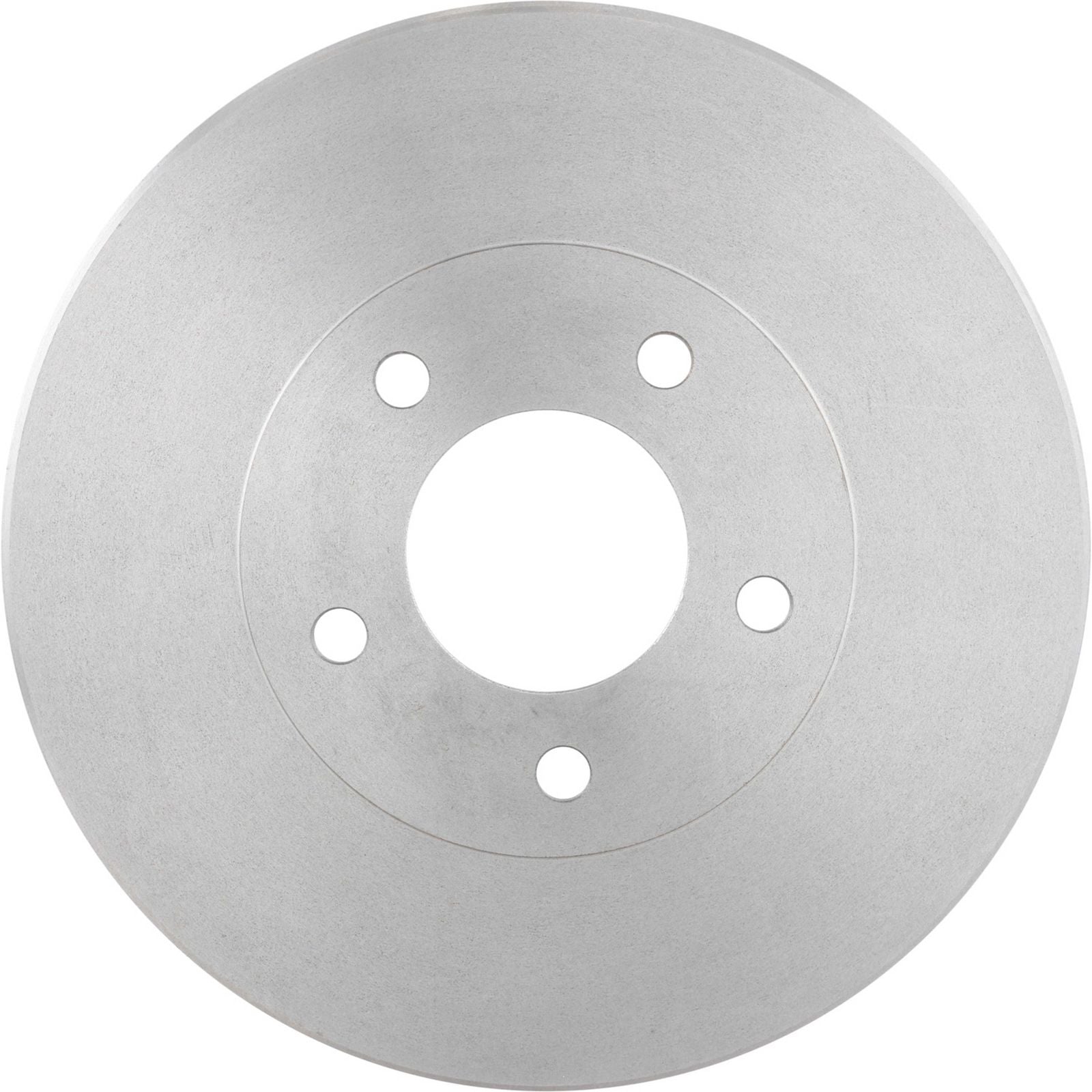 ESSENTIAL Rear Brake Drum - 14.C281.10_04