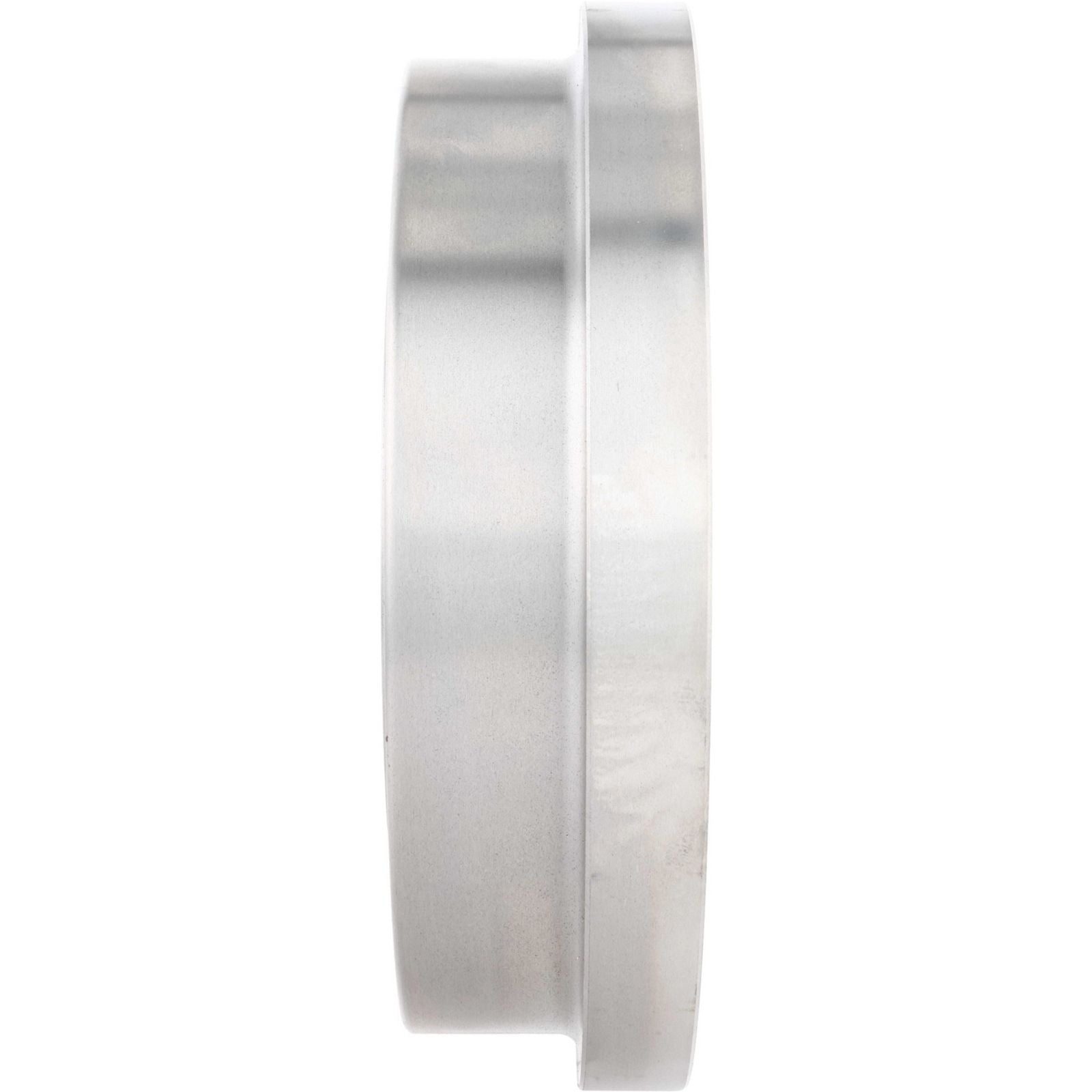 ESSENTIAL Rear Brake Drum - 14.C284.10_05