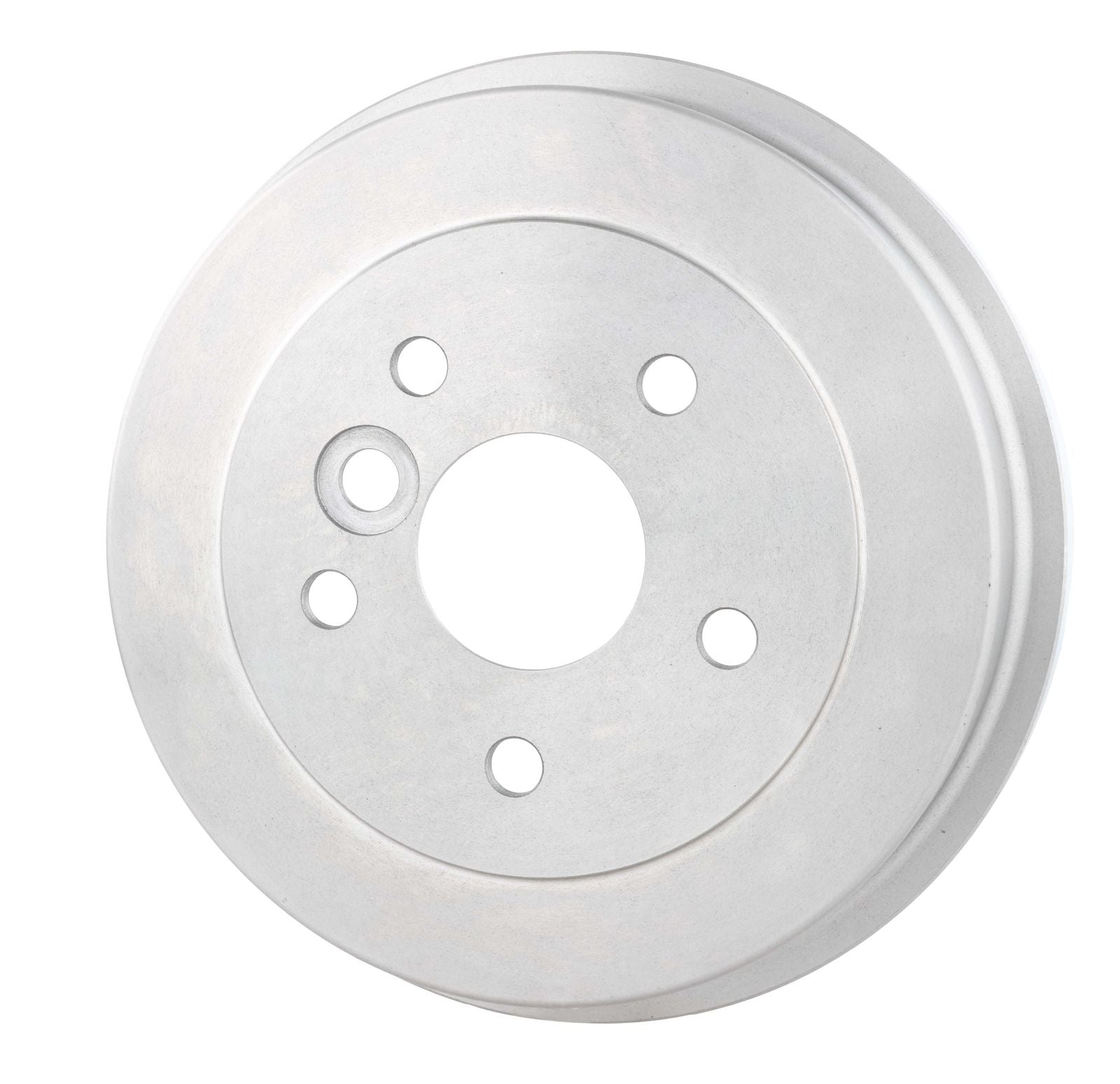 ESSENTIAL Rear Brake Drum - 14.C284.10_02