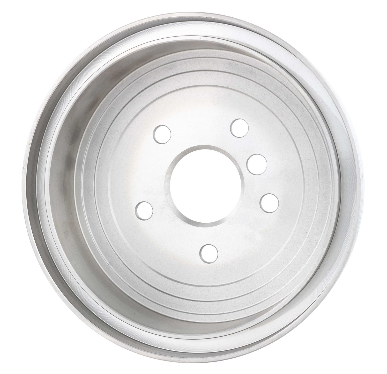 ESSENTIAL Rear Brake Drum - 14.C284.10_14