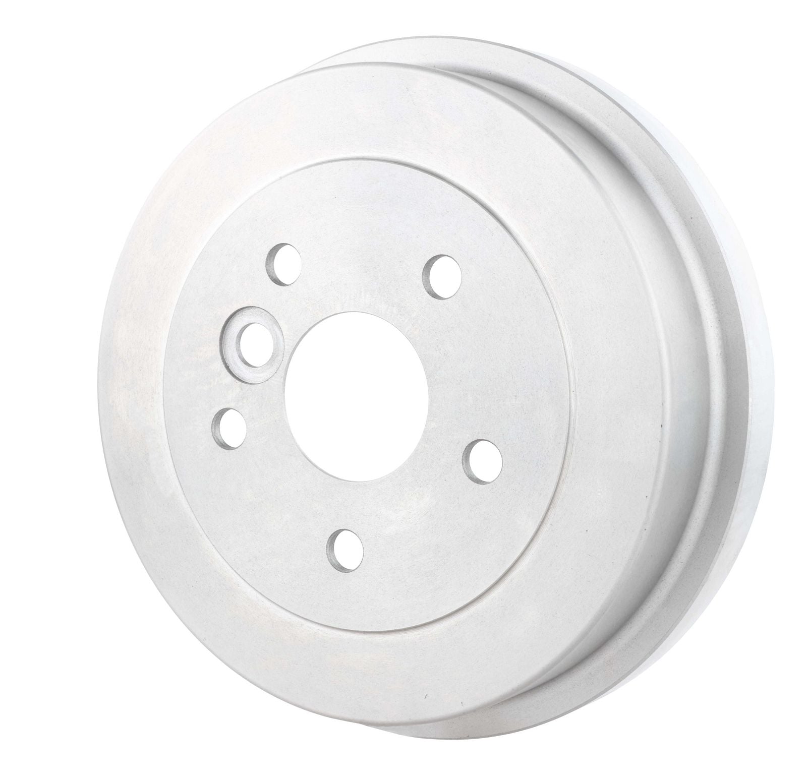 ESSENTIAL Rear Brake Drum - 14.C284.10_03
