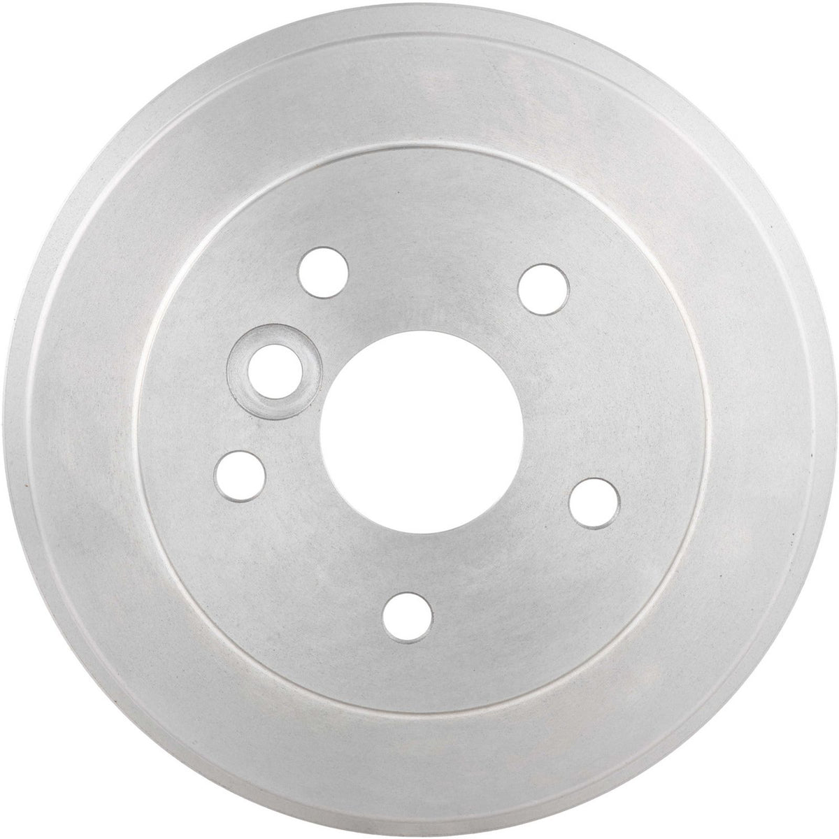 ESSENTIAL Rear Brake Drum - 14.C284.10_04