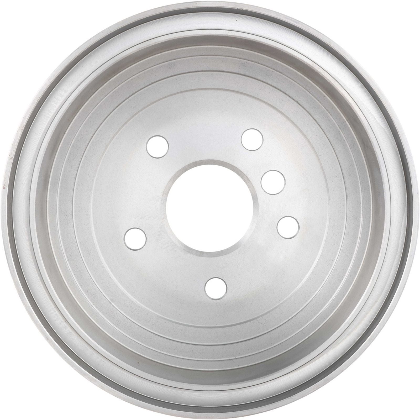 ESSENTIAL Rear Brake Drum - 14.C284.10_06