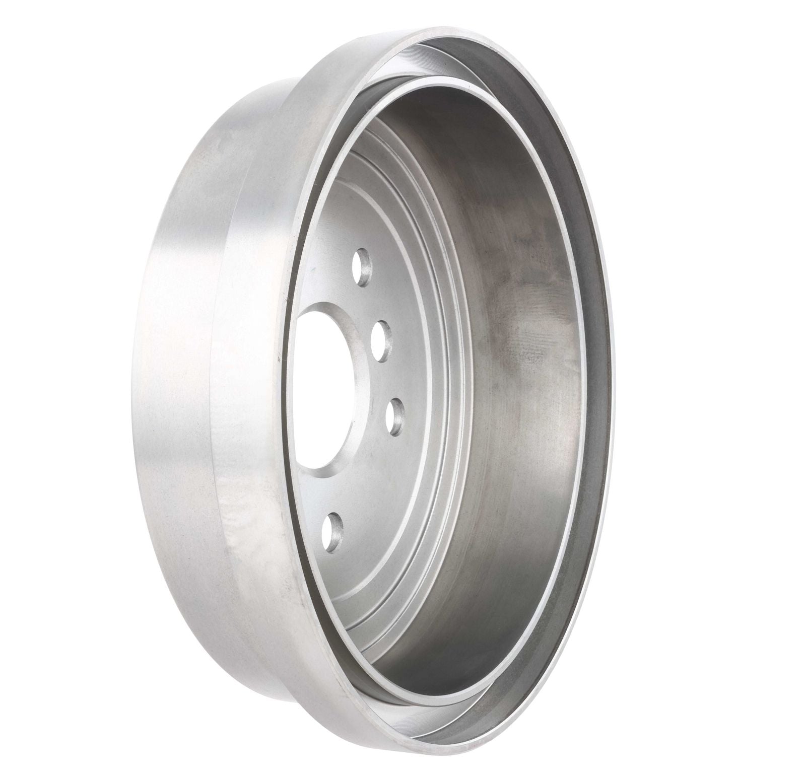 ESSENTIAL Rear Brake Drum - 14.C284.10_09