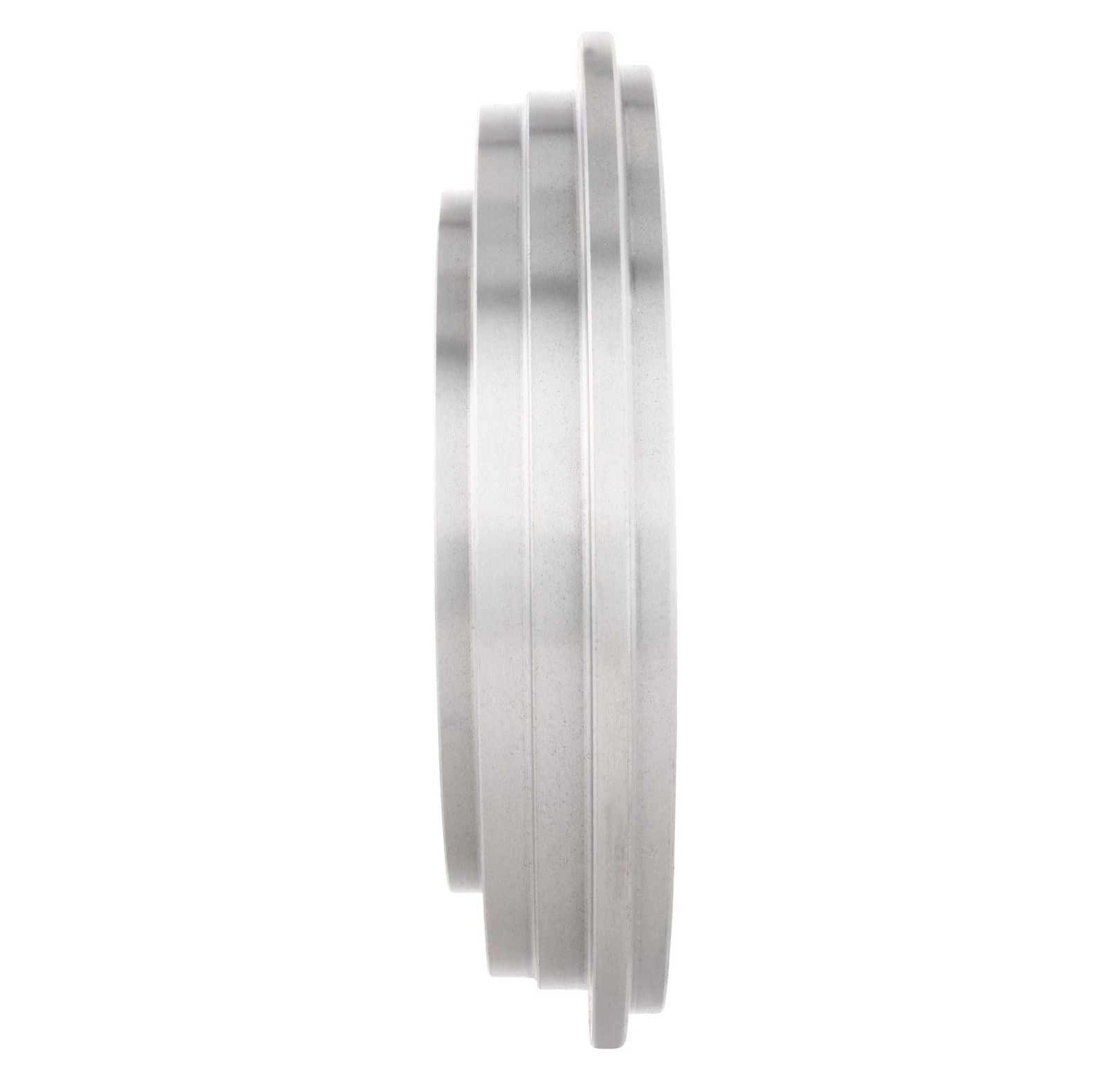 ESSENTIAL Rear Brake Drum - 14.E275.10_07