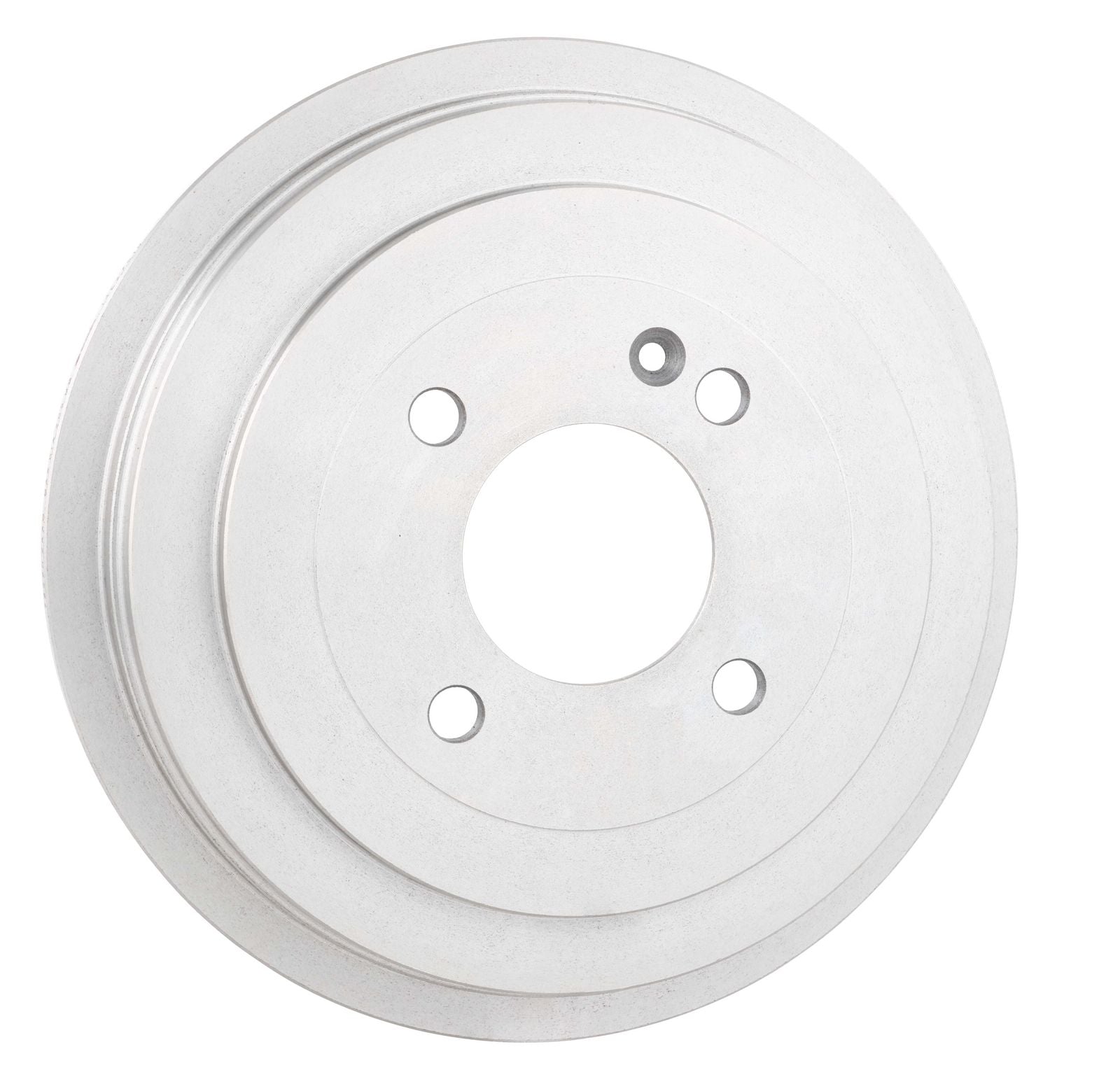 ESSENTIAL Rear Brake Drum - 14.E275.10_24