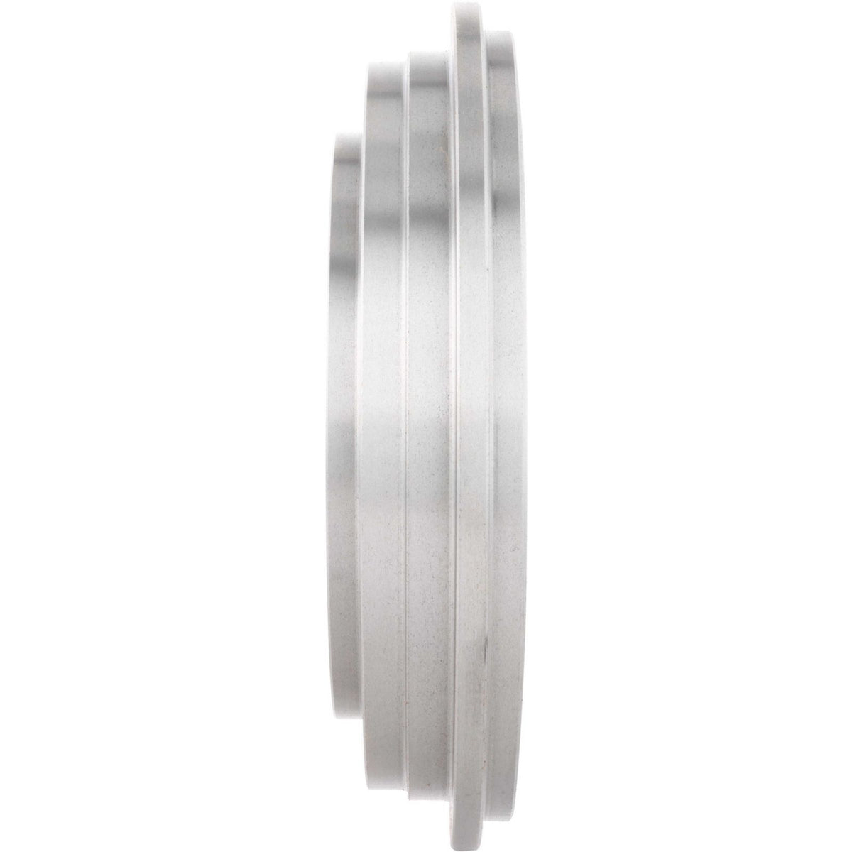 ESSENTIAL Rear Brake Drum - 14.E275.10_05