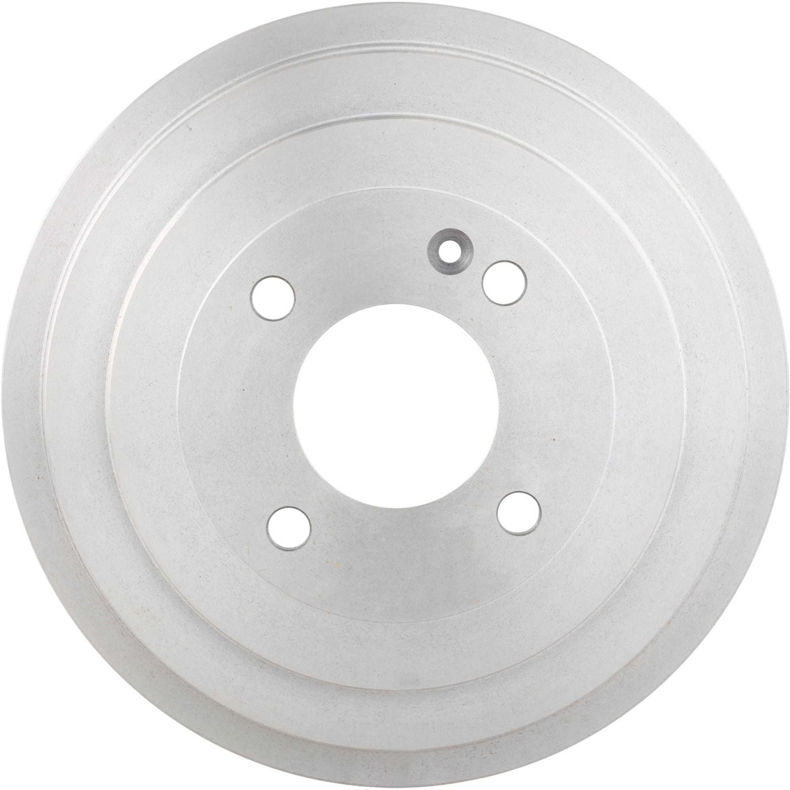 ESSENTIAL Rear Brake Drum - 14.E275.10_04