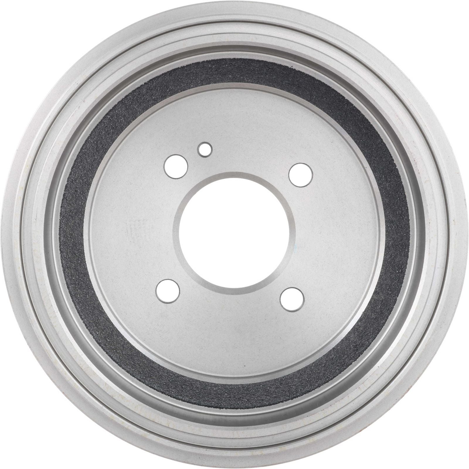 ESSENTIAL Rear Brake Drum - 14.E275.10_06