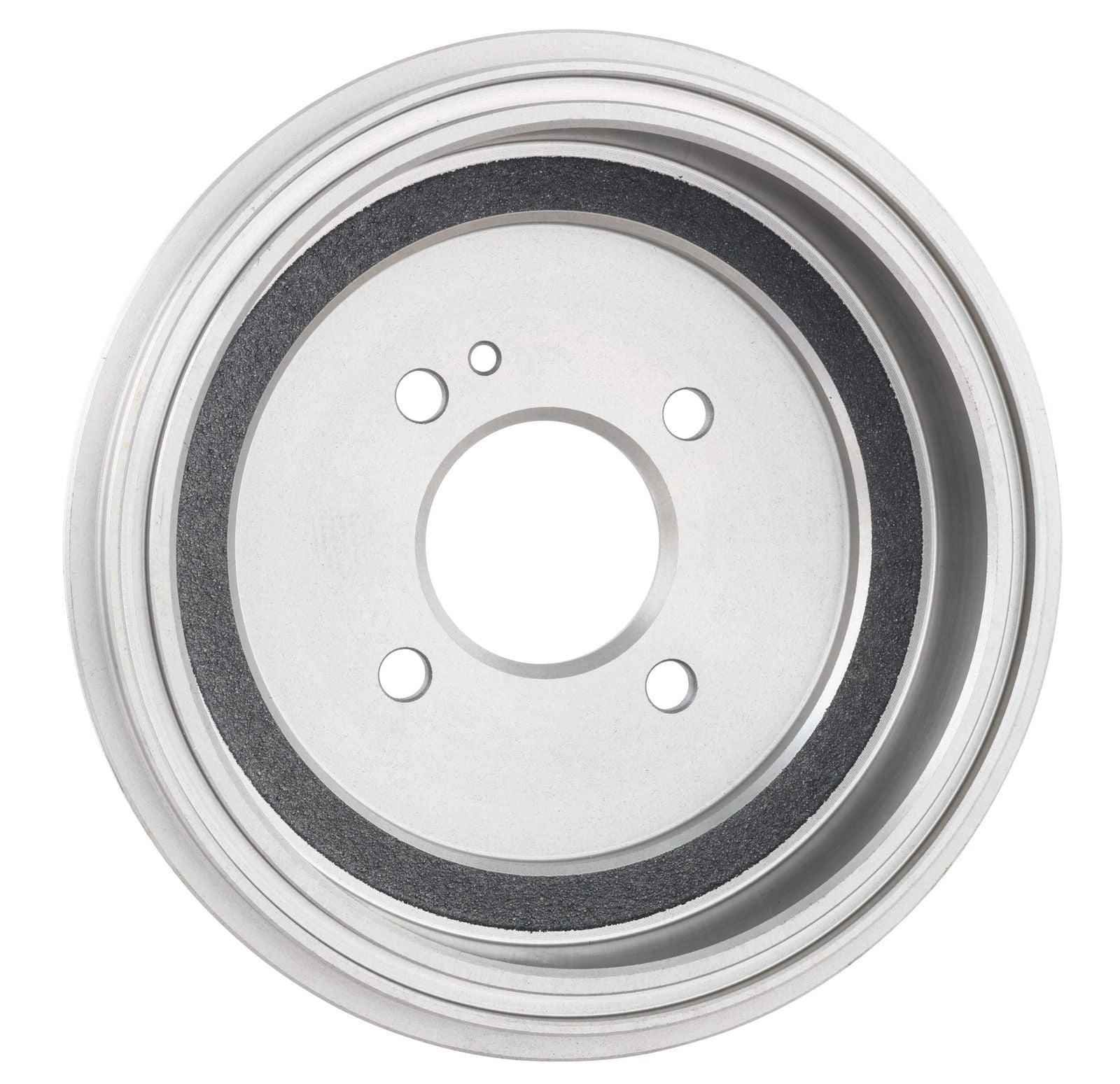 ESSENTIAL Rear Brake Drum - 14.E275.10_12