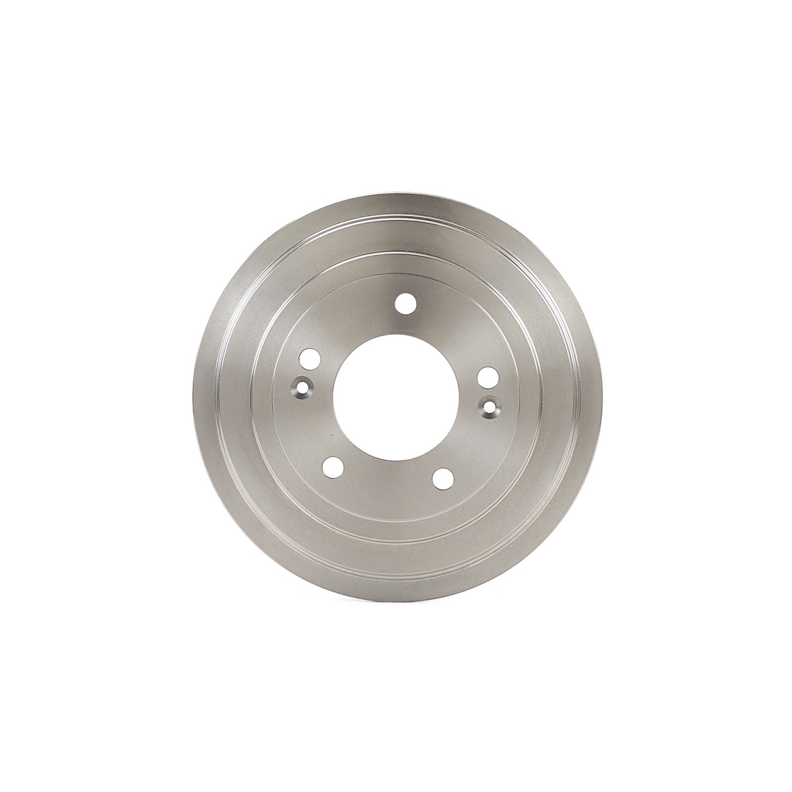 ESSENTIAL Rear Brake Drum - 14.E275.20_01