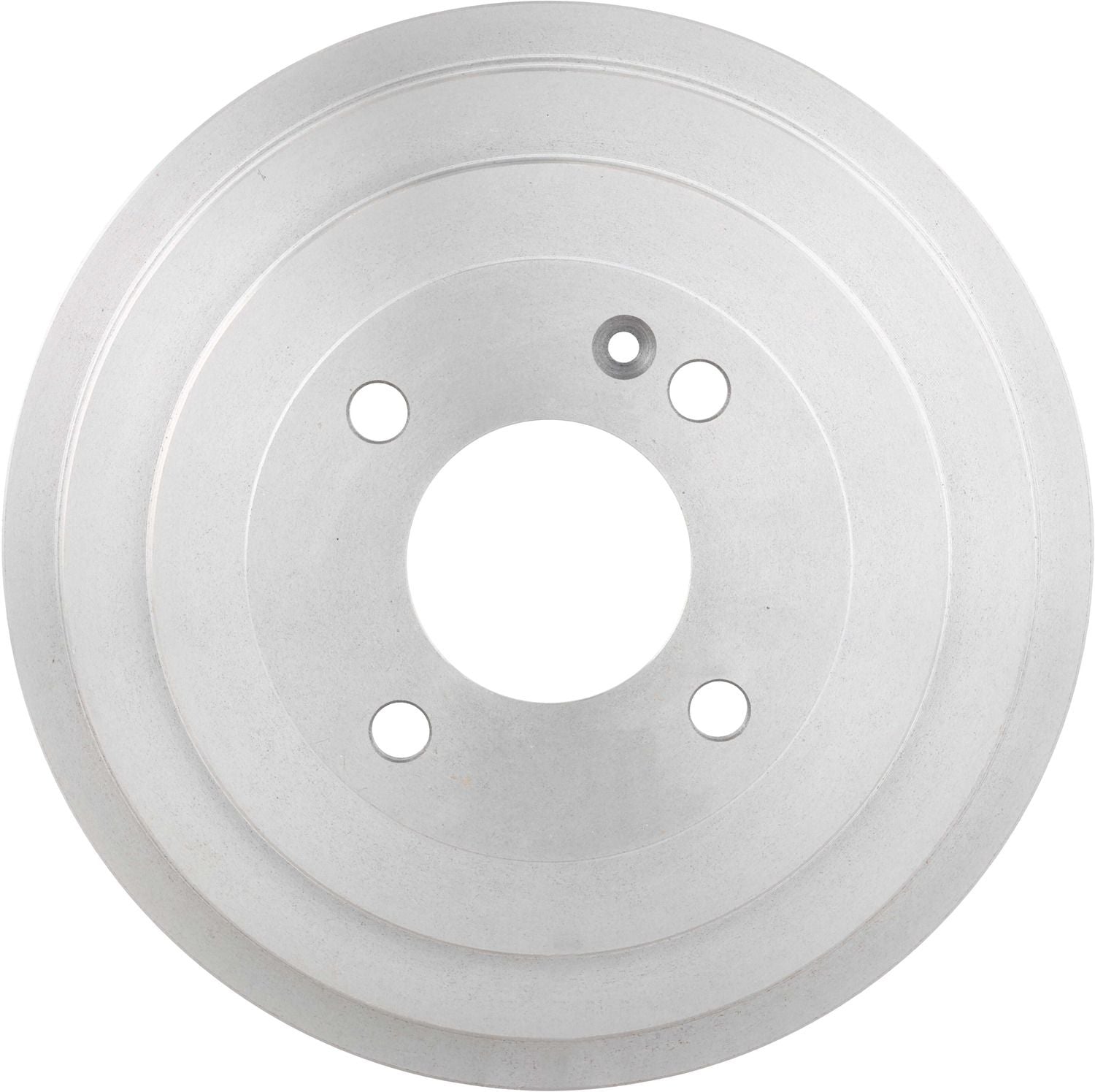 ESSENTIAL Rear Brake Drum - 14.E275.10_03