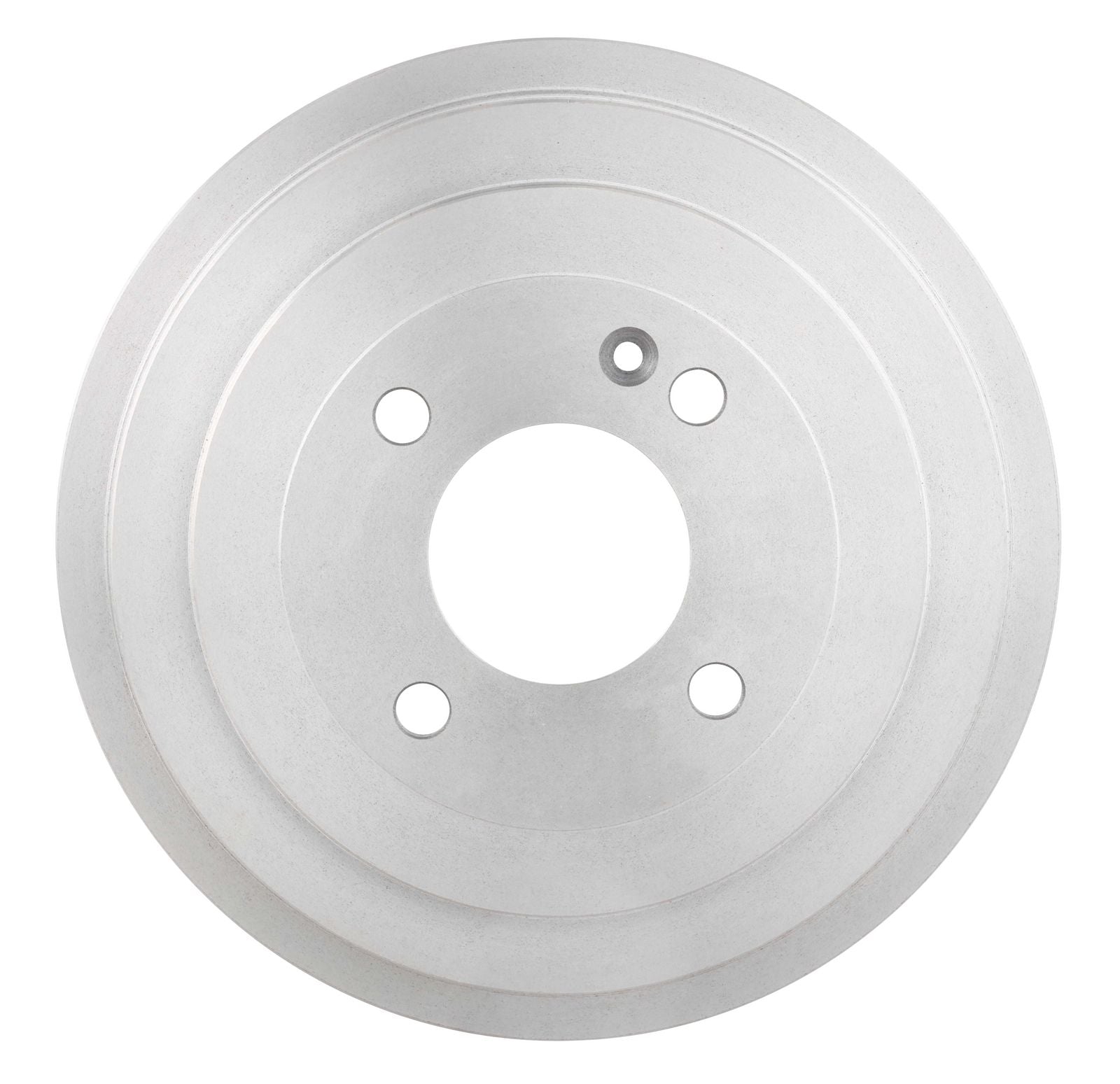 ESSENTIAL Rear Brake Drum - 14.E275.10_01