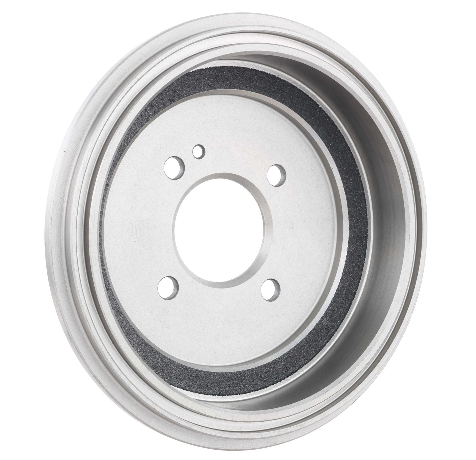 ESSENTIAL Rear Brake Drum - 14.E275.10_11