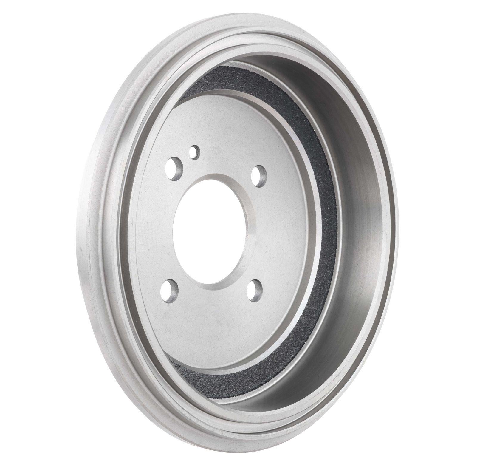 ESSENTIAL Rear Brake Drum - 14.E275.10_10