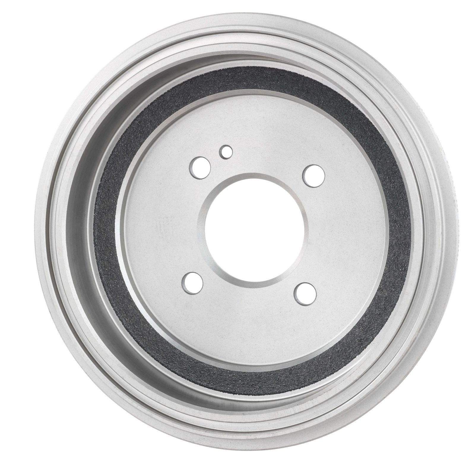 ESSENTIAL Rear Brake Drum - 14.E275.10_14