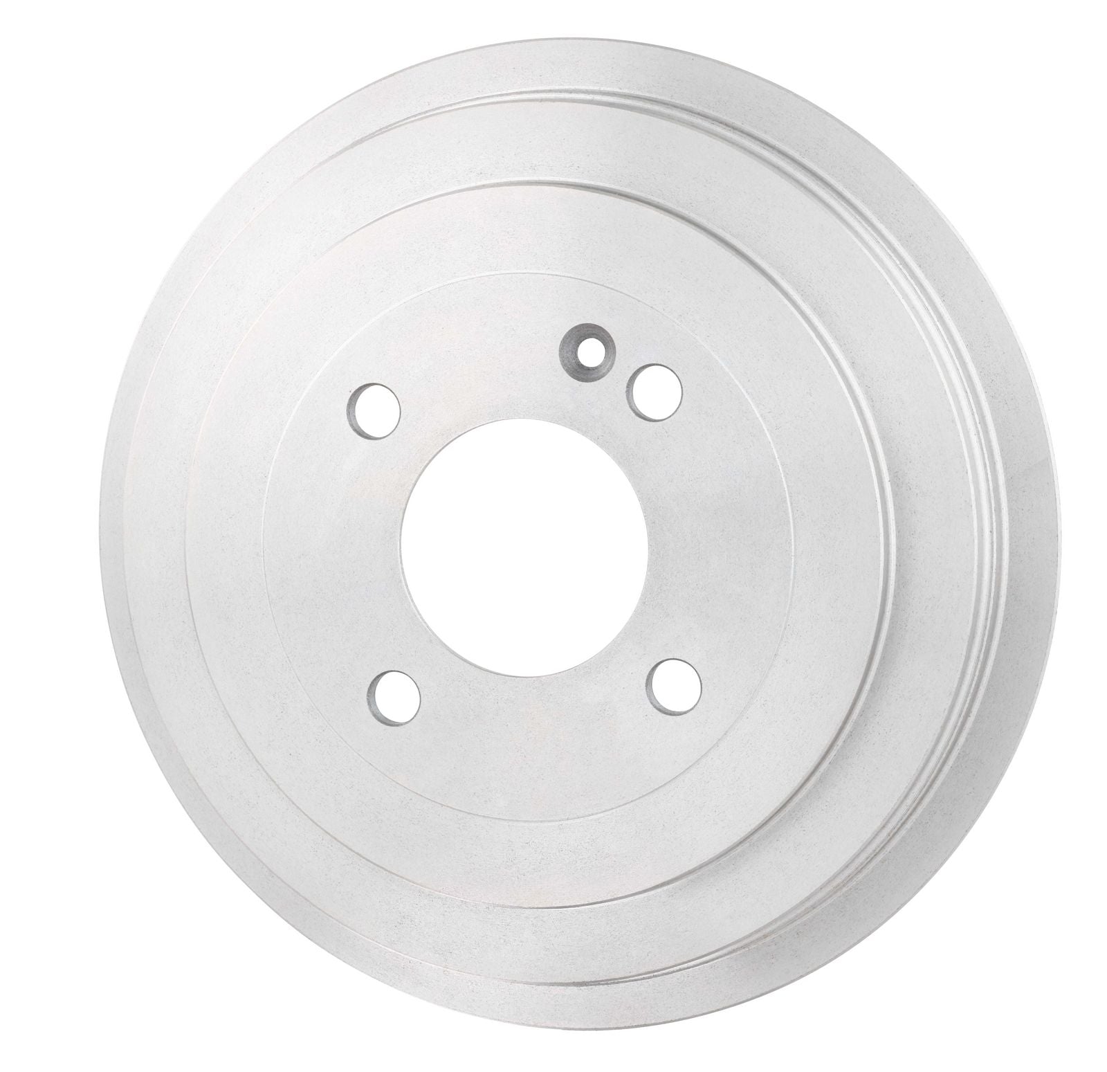 ESSENTIAL Rear Brake Drum - 14.E275.10_02