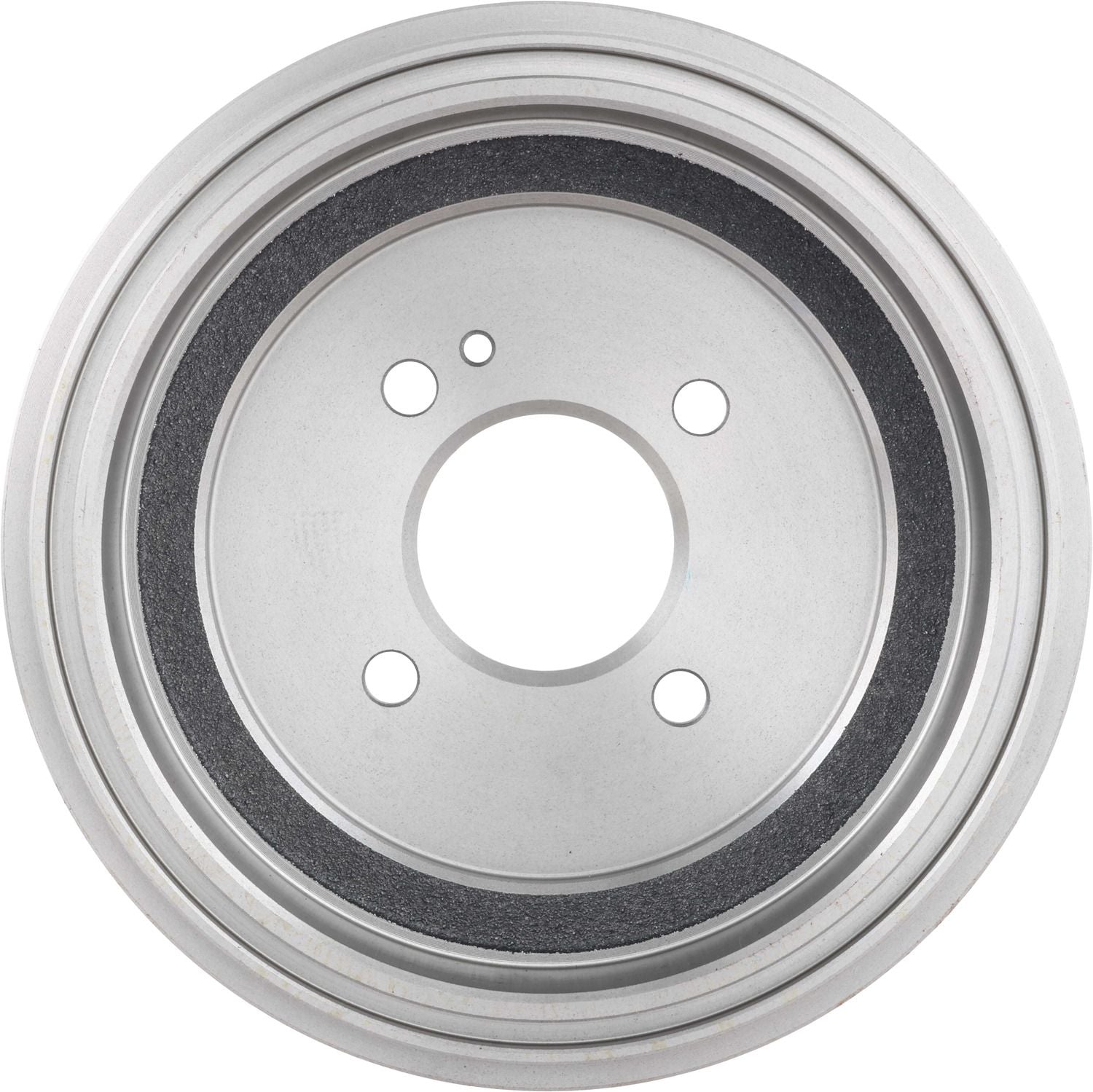 ESSENTIAL Rear Brake Drum - 14.E275.10_05