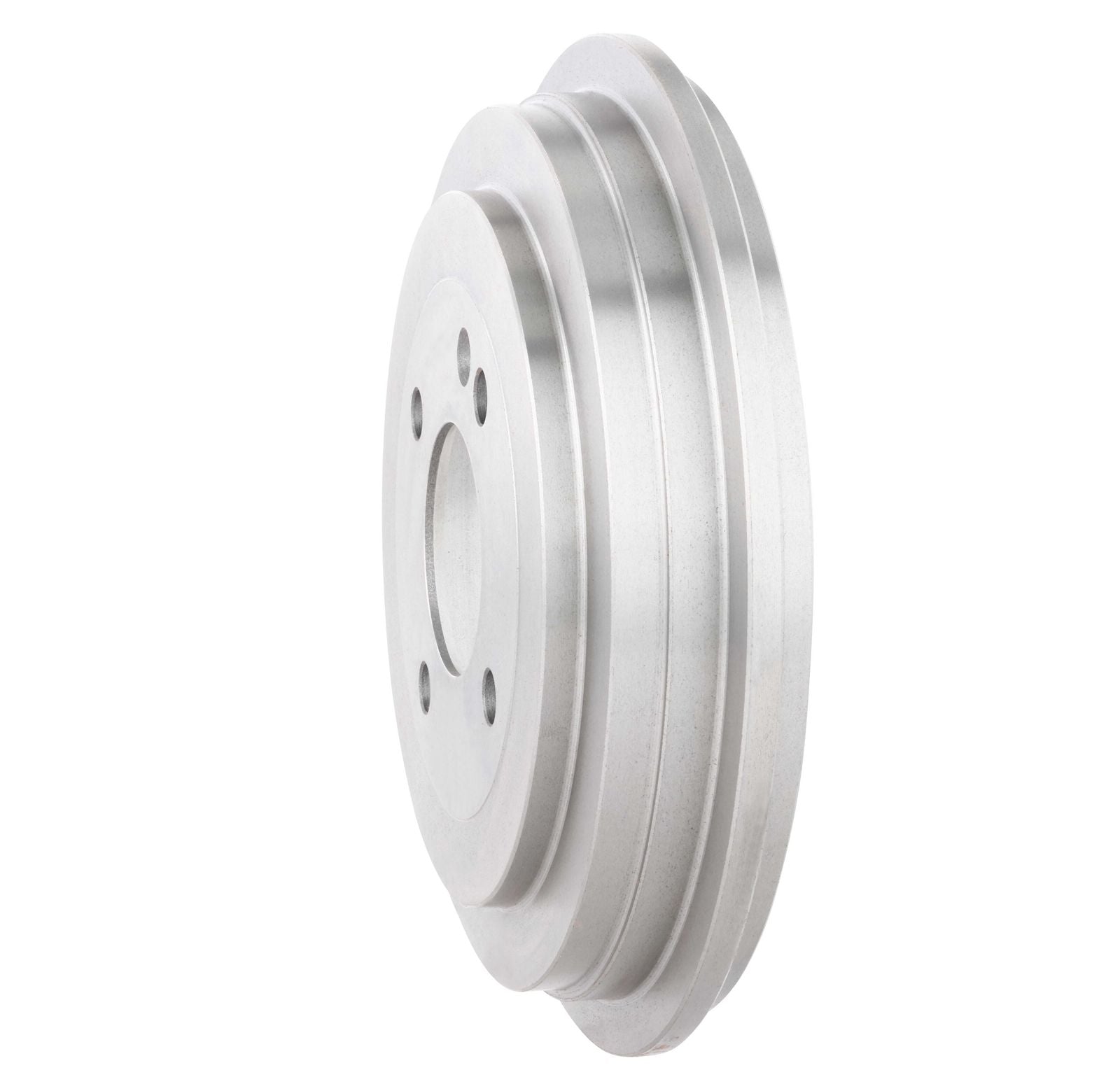 ESSENTIAL Rear Brake Drum - 14.E275.10_06