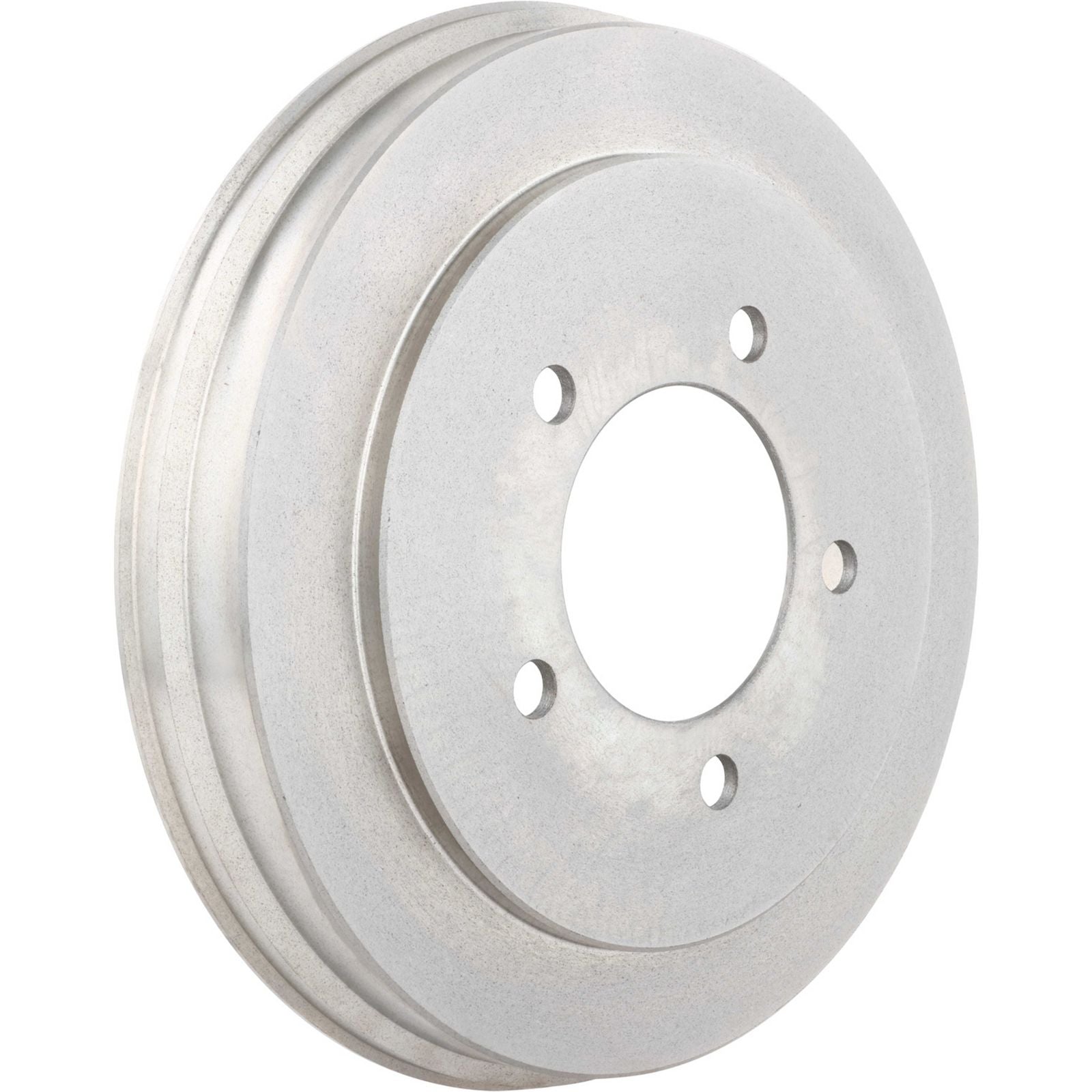 ESSENTIAL Rear Brake Drum - 14.N204.10_02