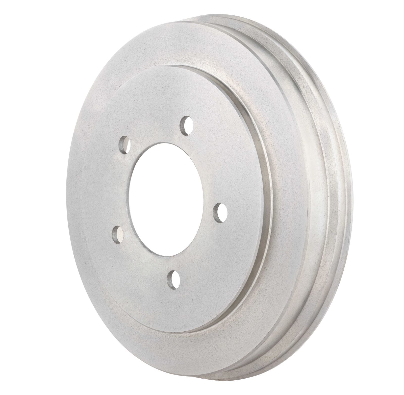 ESSENTIAL Rear Brake Drum - 14.N204.10_04