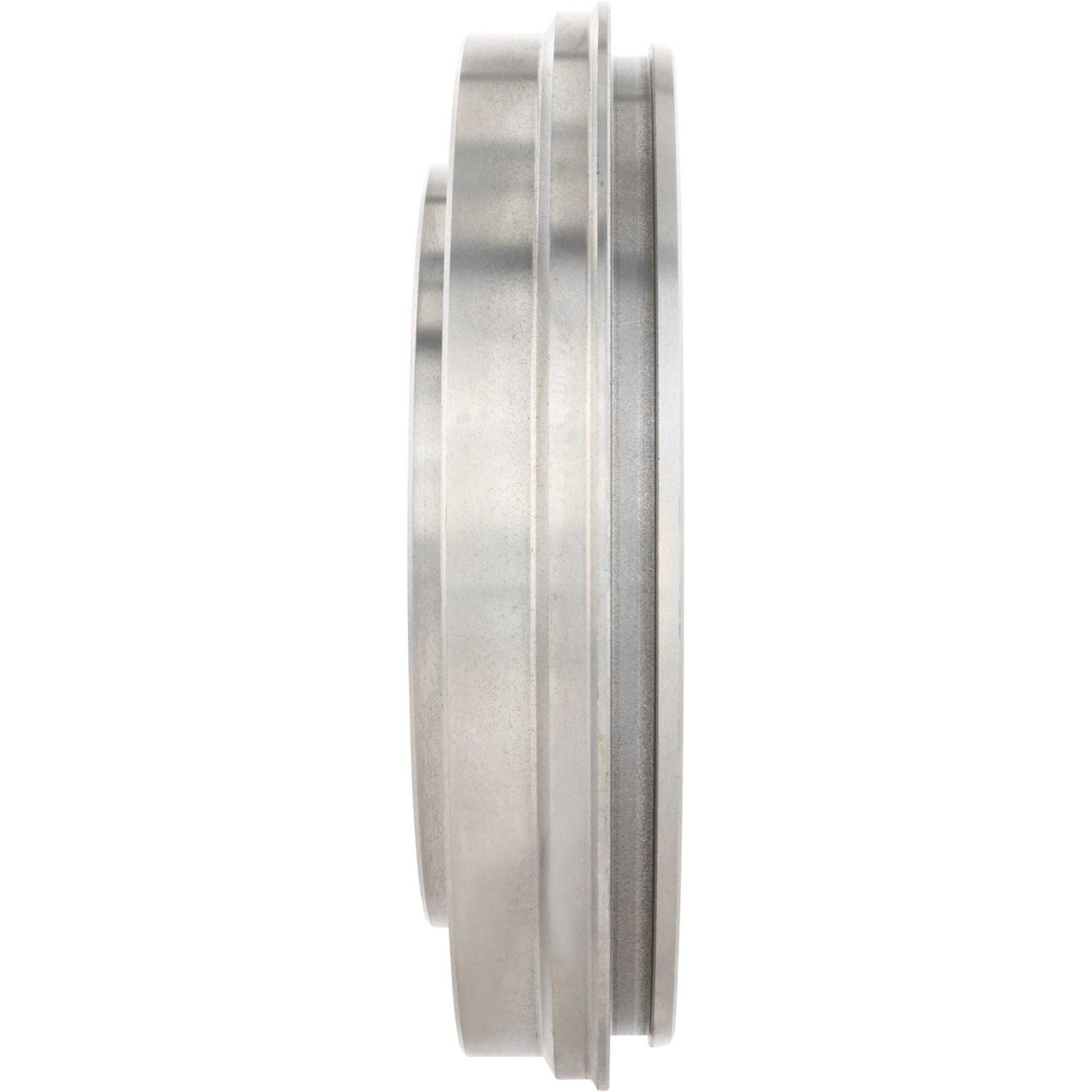 ESSENTIAL Rear Brake Drum - 14.N204.10_05