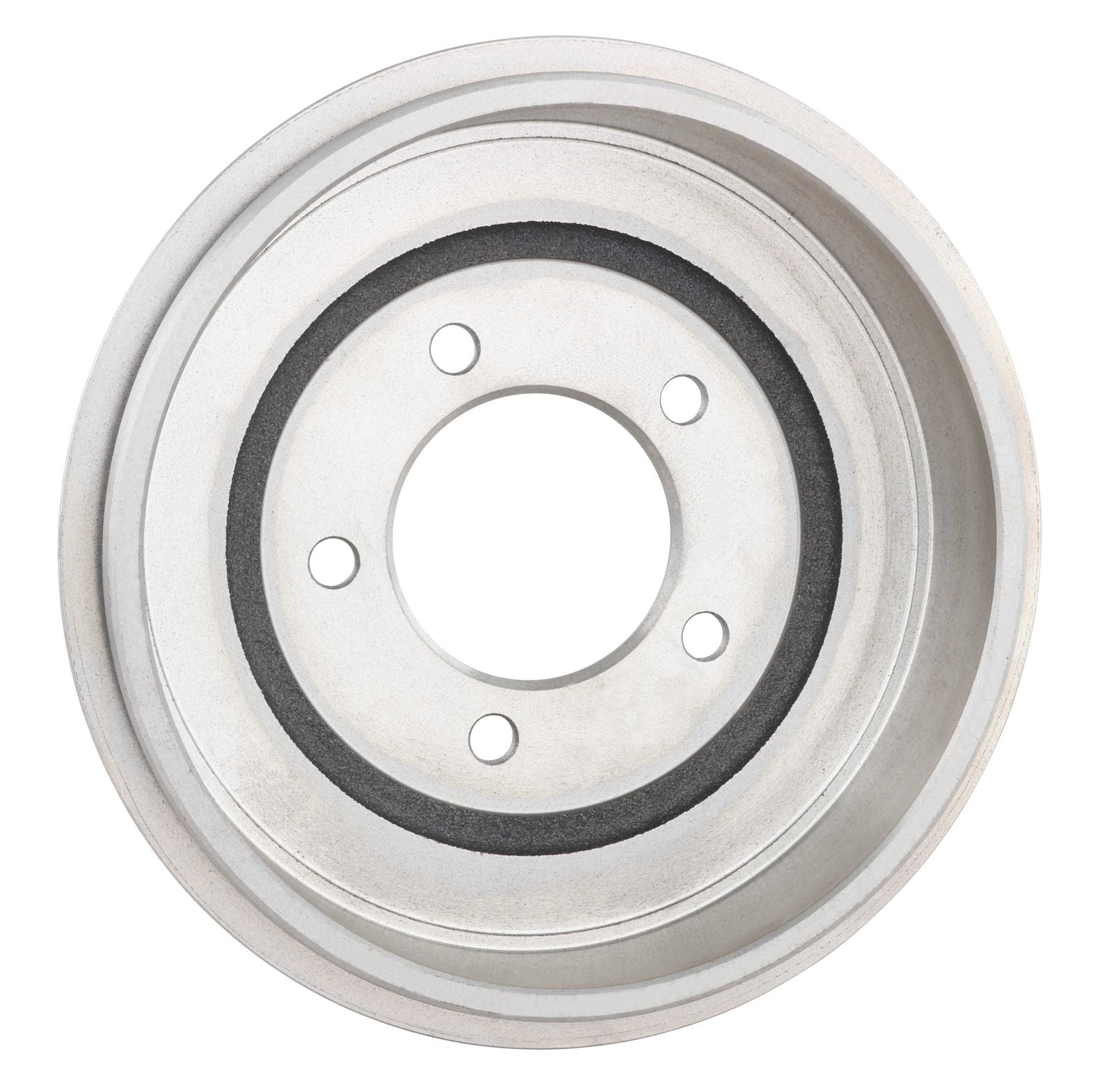 ESSENTIAL Rear Brake Drum - 14.N204.10_12