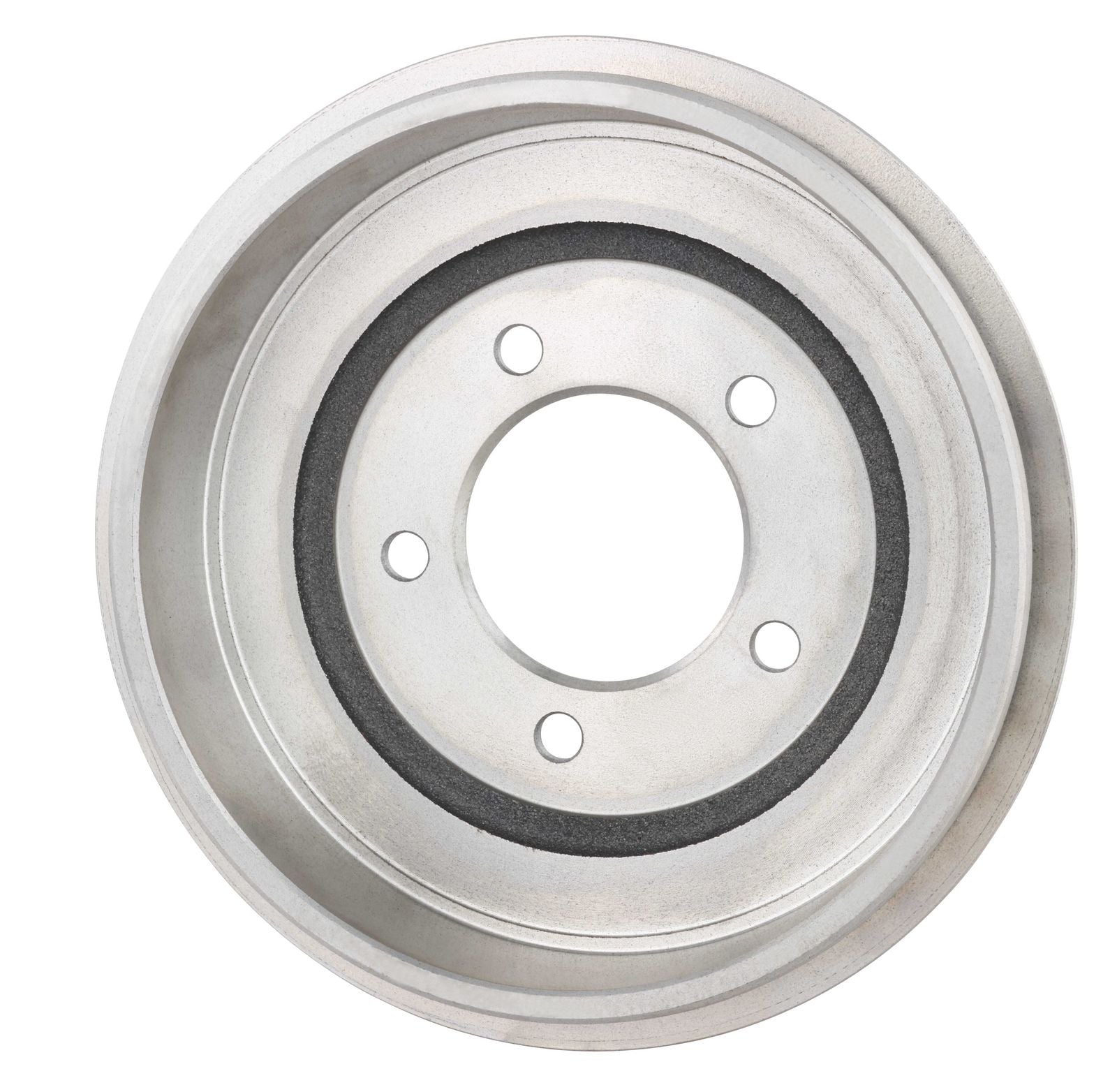 ESSENTIAL Rear Brake Drum - 14.N204.10_14