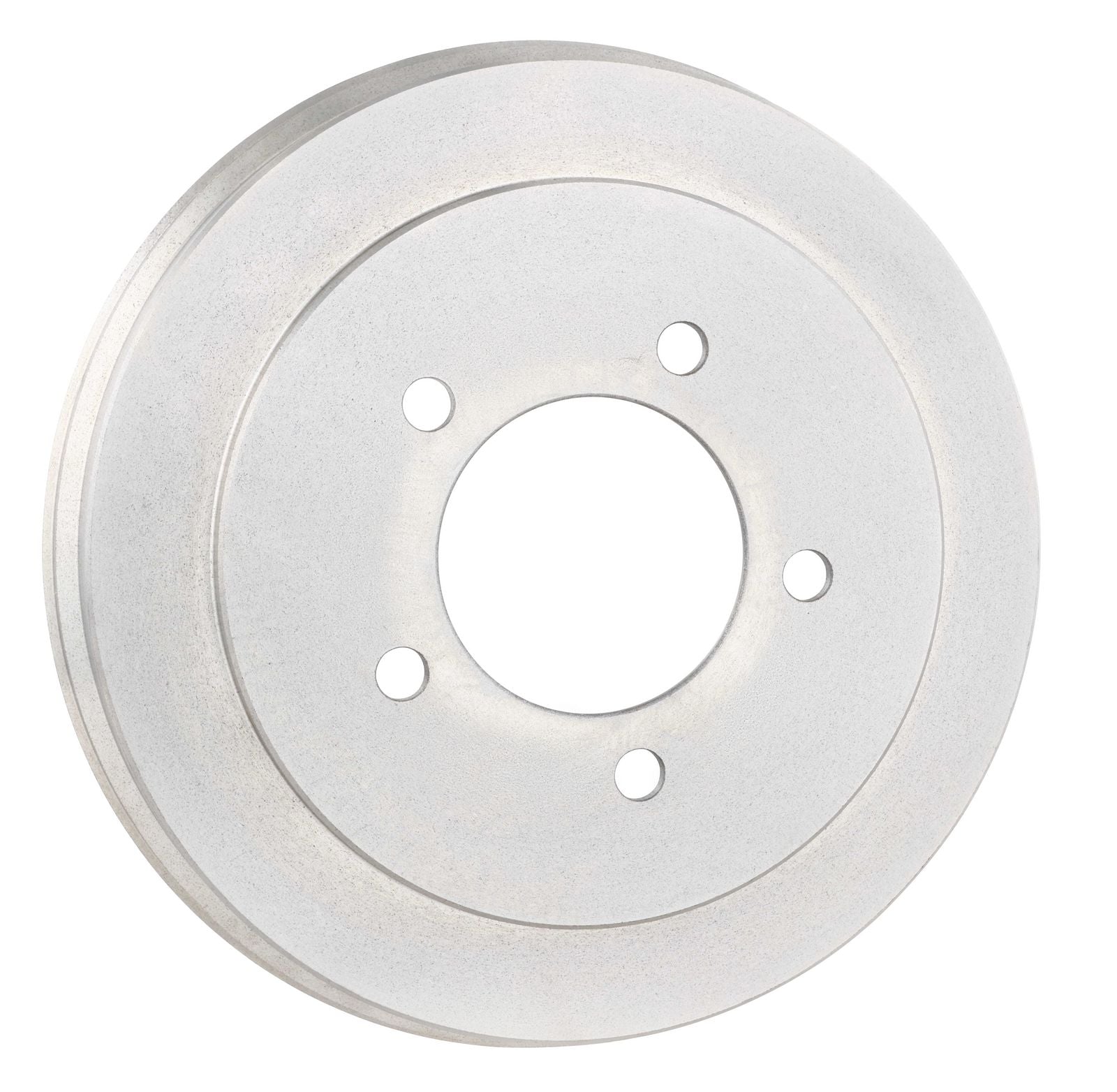 ESSENTIAL Rear Brake Drum - 14.N204.10_24