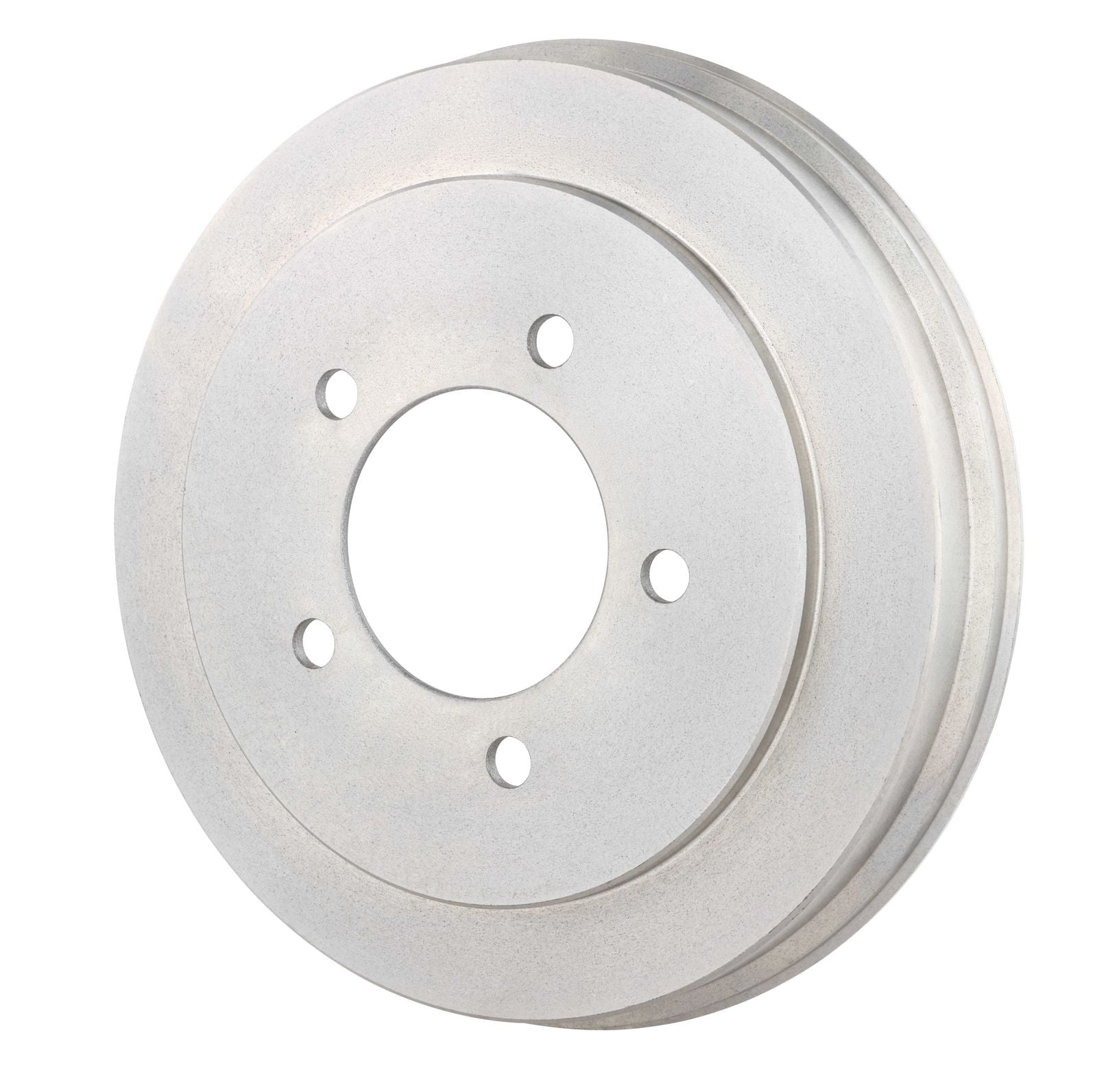 ESSENTIAL Rear Brake Drum - 14.N204.10_03
