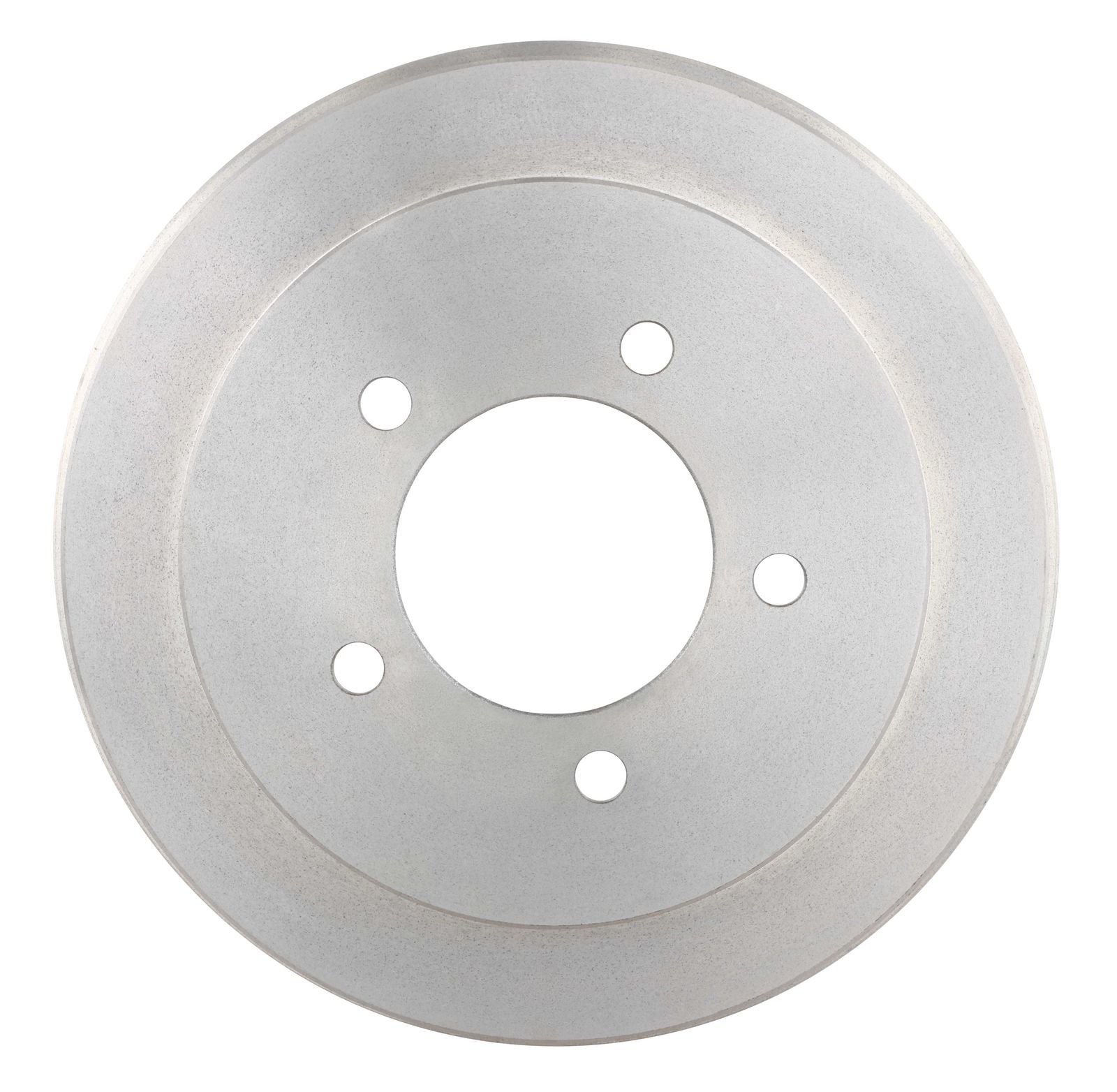 ESSENTIAL Rear Brake Drum - 14.N204.10_01