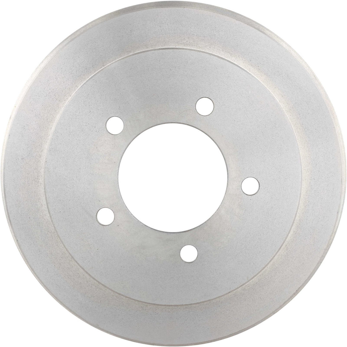 ESSENTIAL Rear Brake Drum - 14.N204.10_04