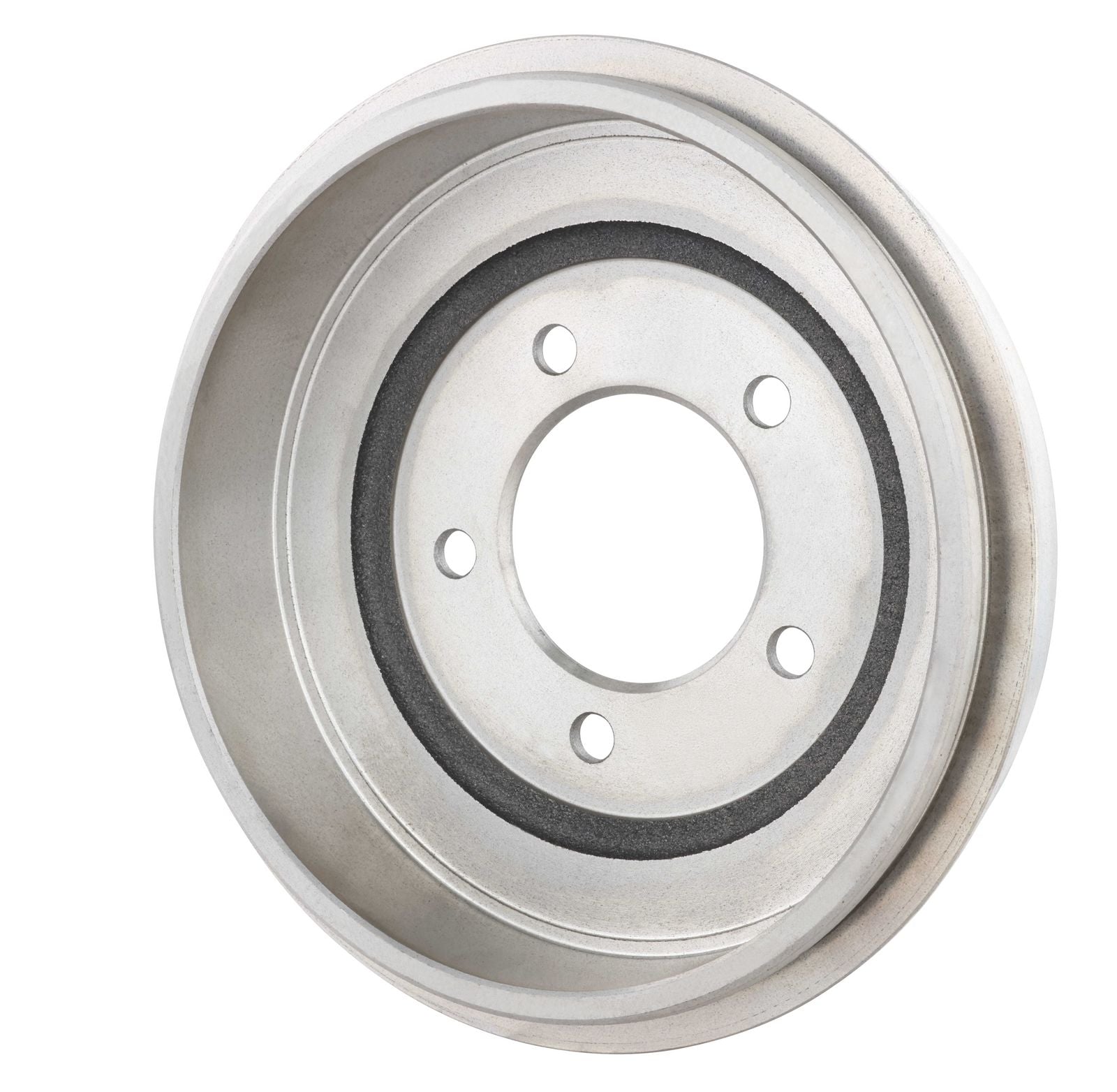 ESSENTIAL Rear Brake Drum - 14.N204.10_15