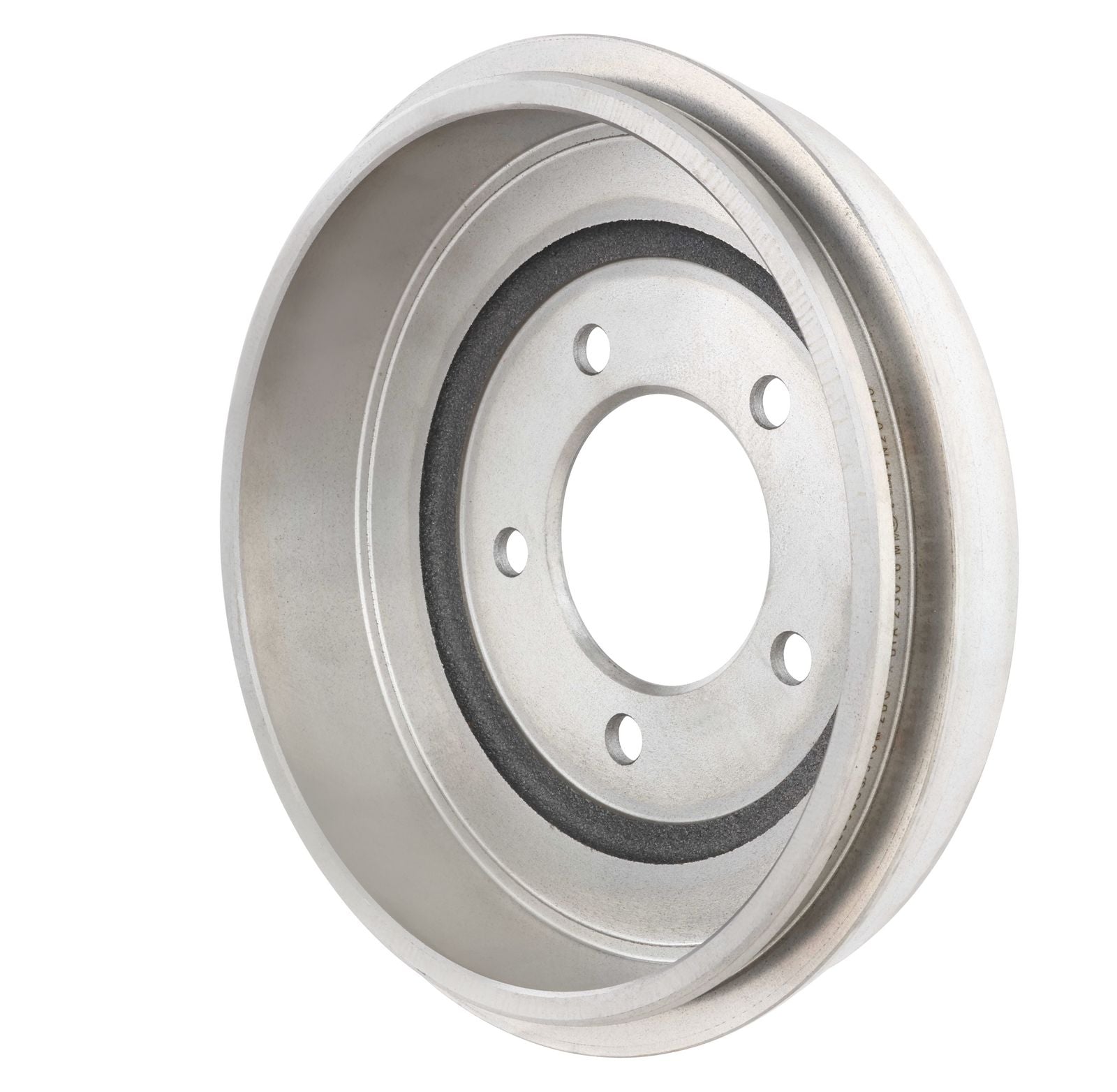 ESSENTIAL Rear Brake Drum - 14.N204.10_16
