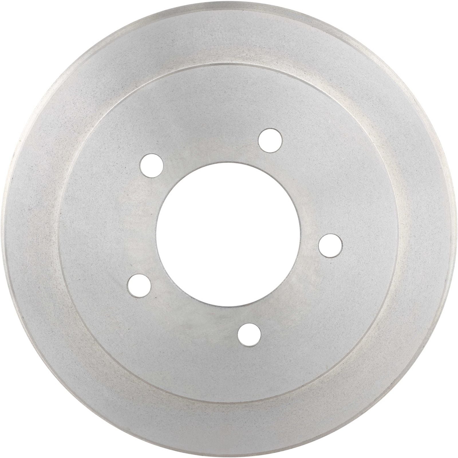 ESSENTIAL Rear Brake Drum - 14.N204.10_28
