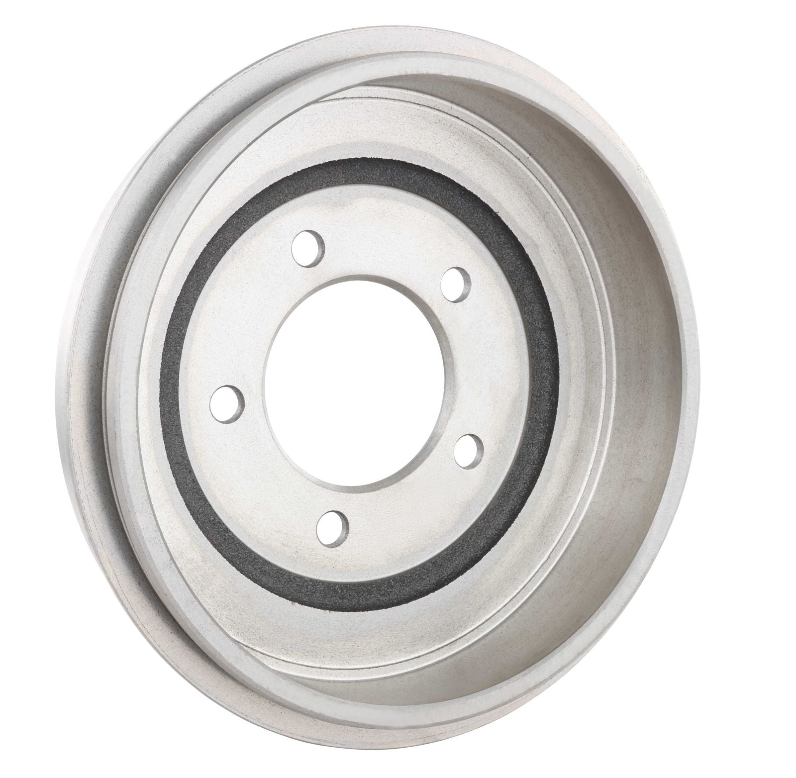 ESSENTIAL Rear Brake Drum - 14.N204.10_11