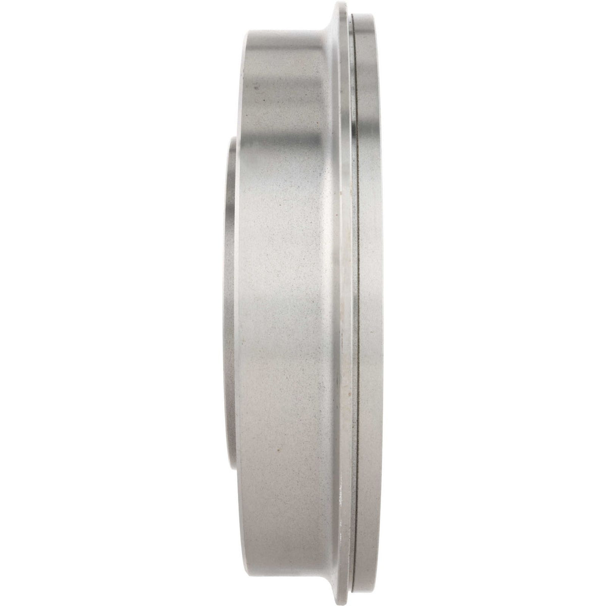 ESSENTIAL Rear Left Brake Drum - 14.C279.10_04
