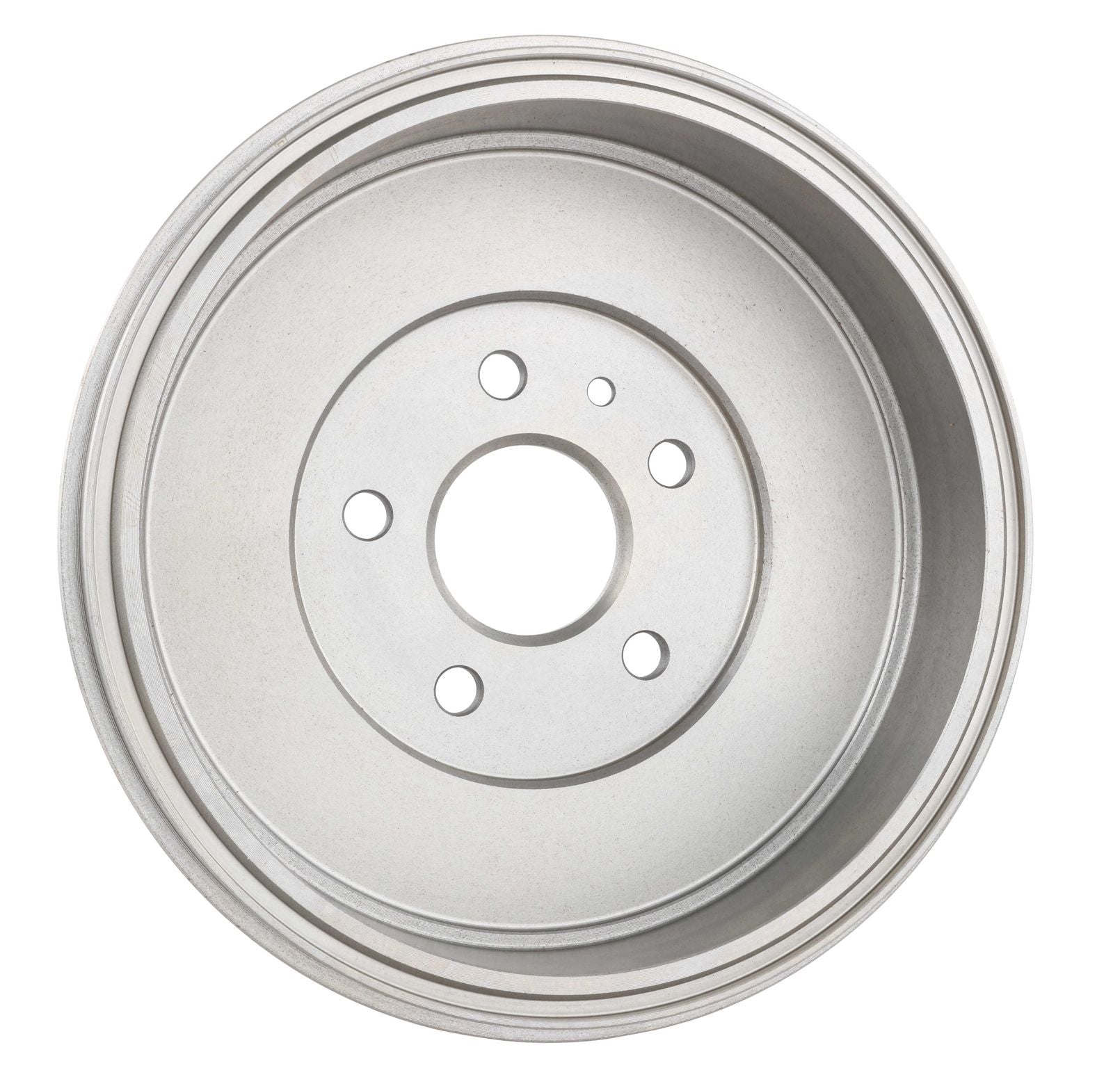 ESSENTIAL Rear Left Brake Drum - 14.C279.10_12