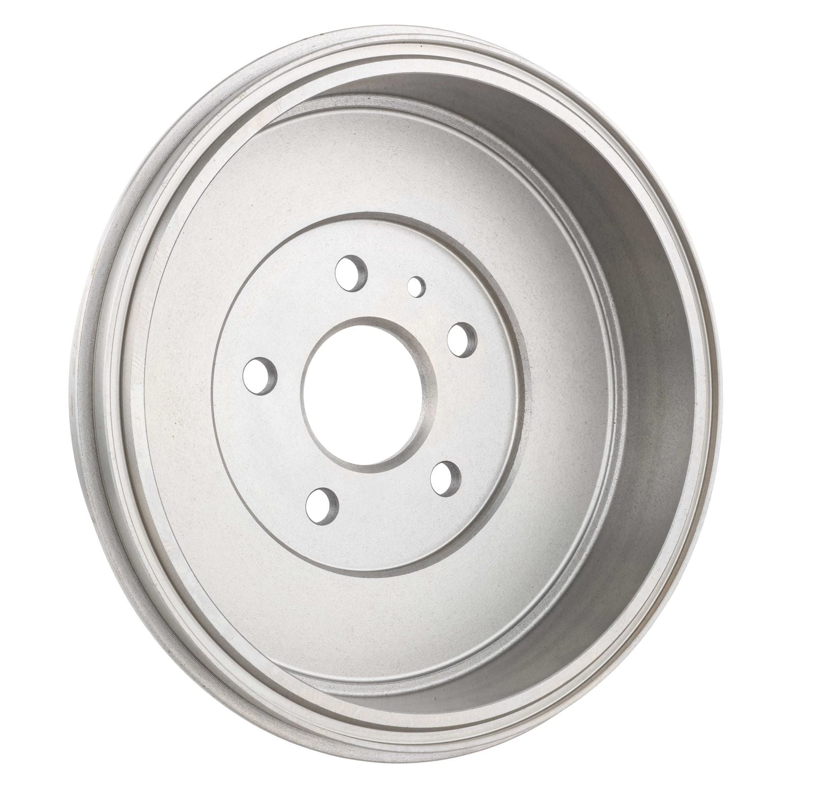 ESSENTIAL Rear Left Brake Drum - 14.C279.10_11
